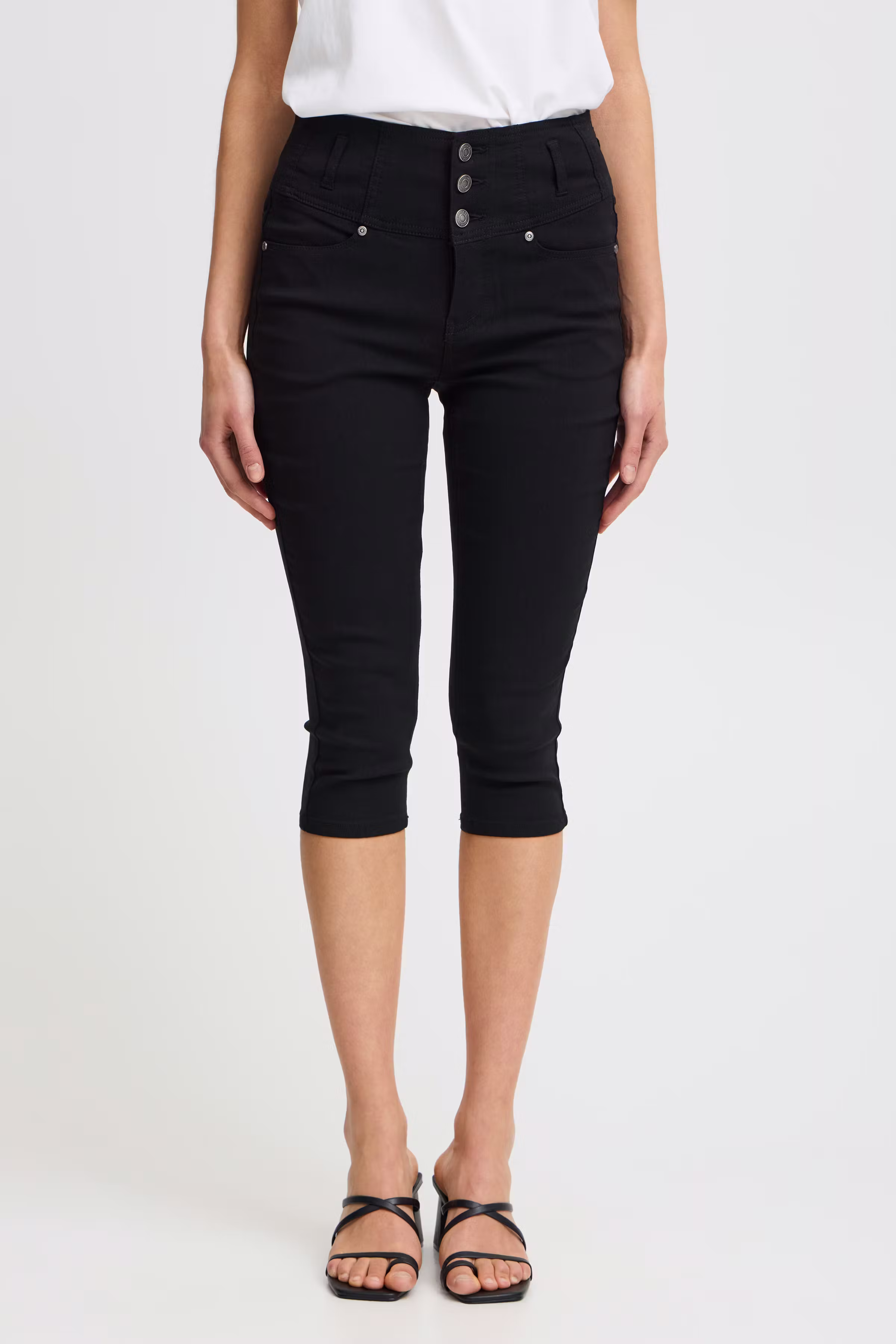 Pants Casual LOOKBOOK FRONT 20602822-60096