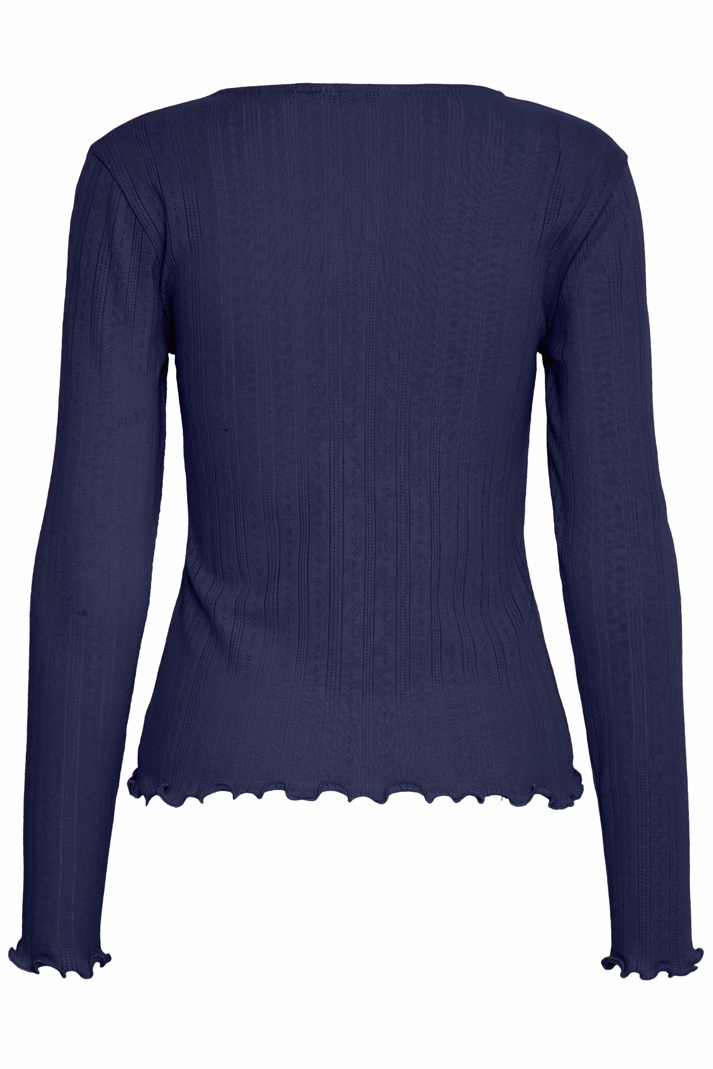 BYUNICA T-shirt PACK BACK 20816898-193923