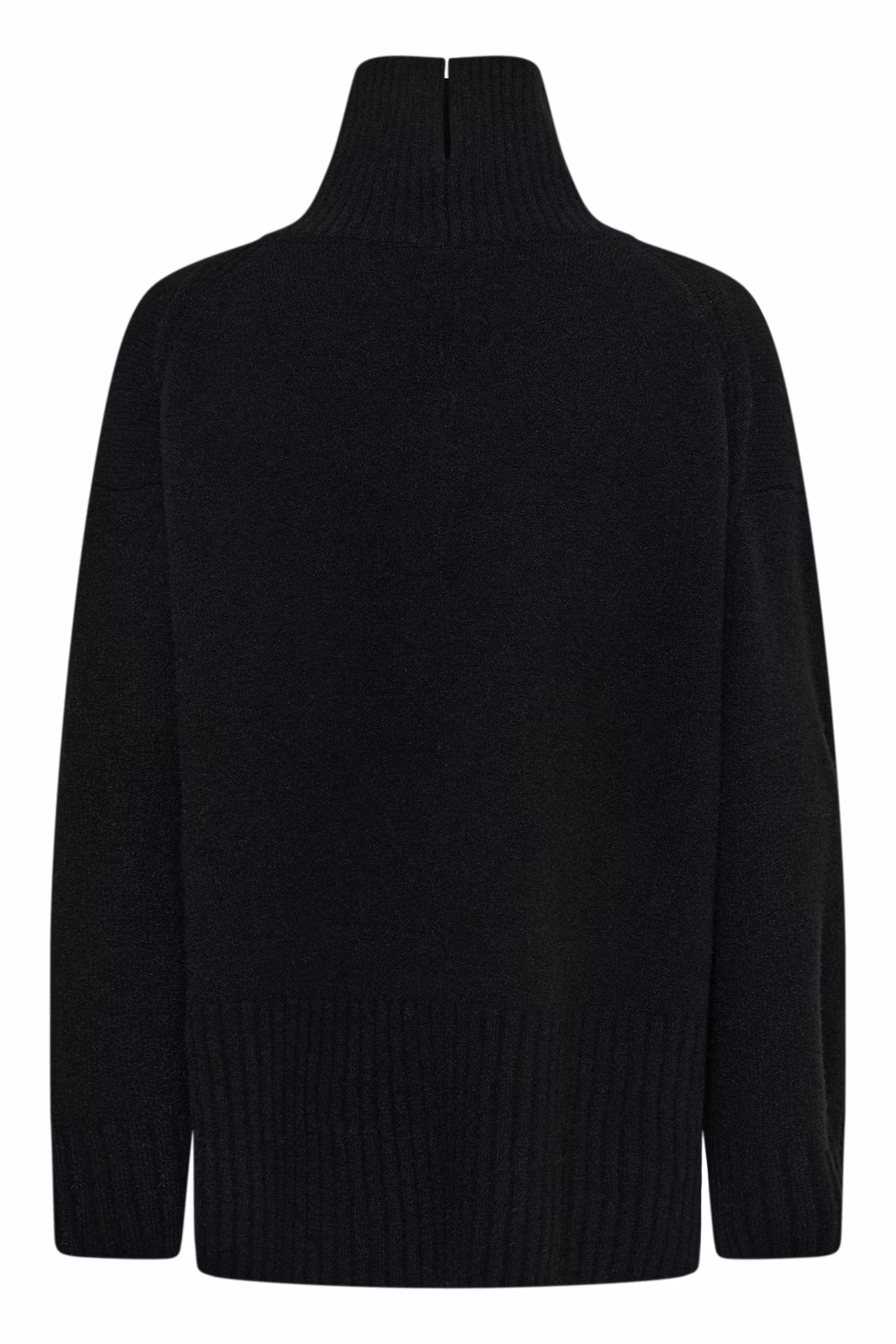 SLBean Pullover PACK BACK 30409766-194008