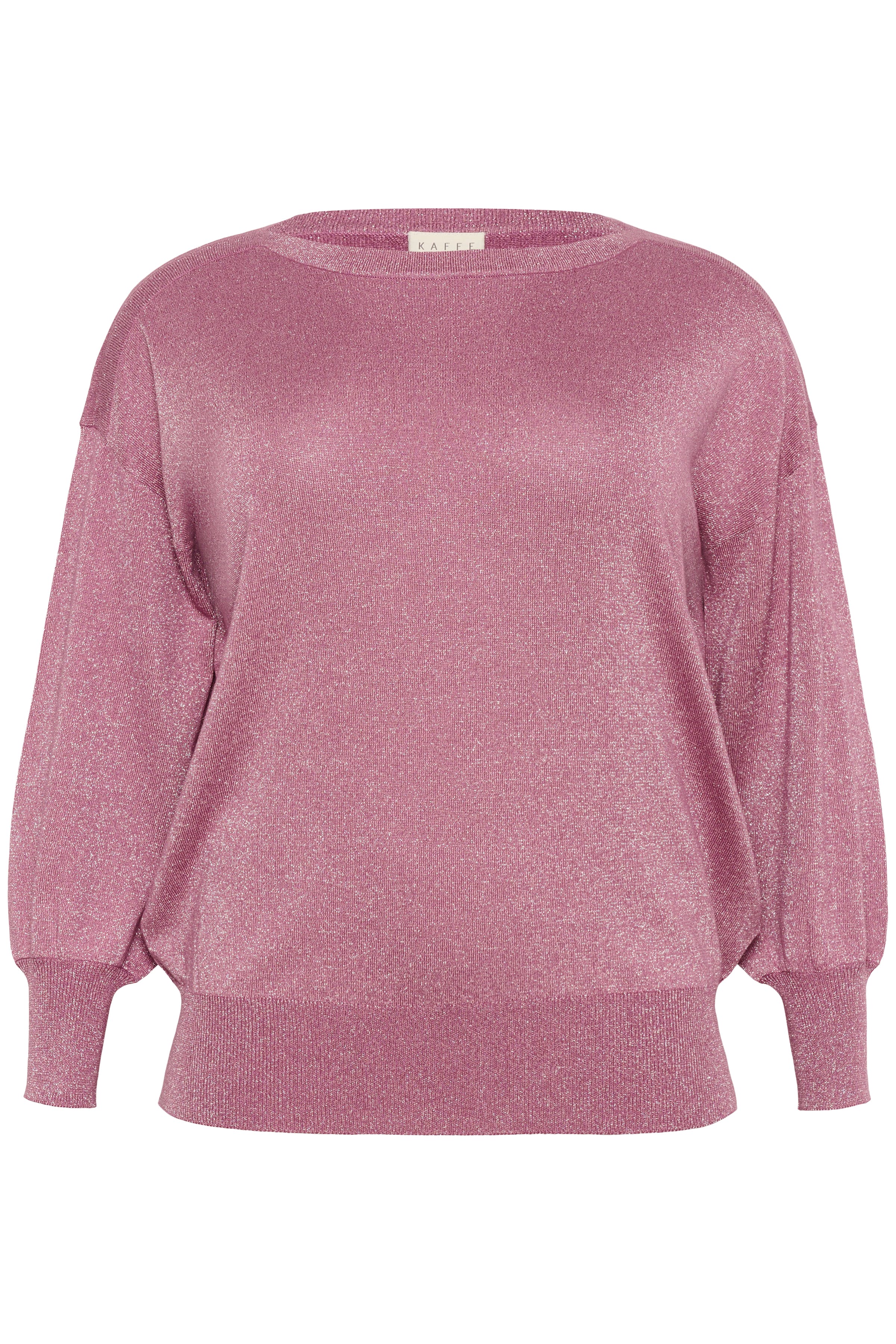 KCregitta Glitter Pullover PACK FRONT 10581898-100121