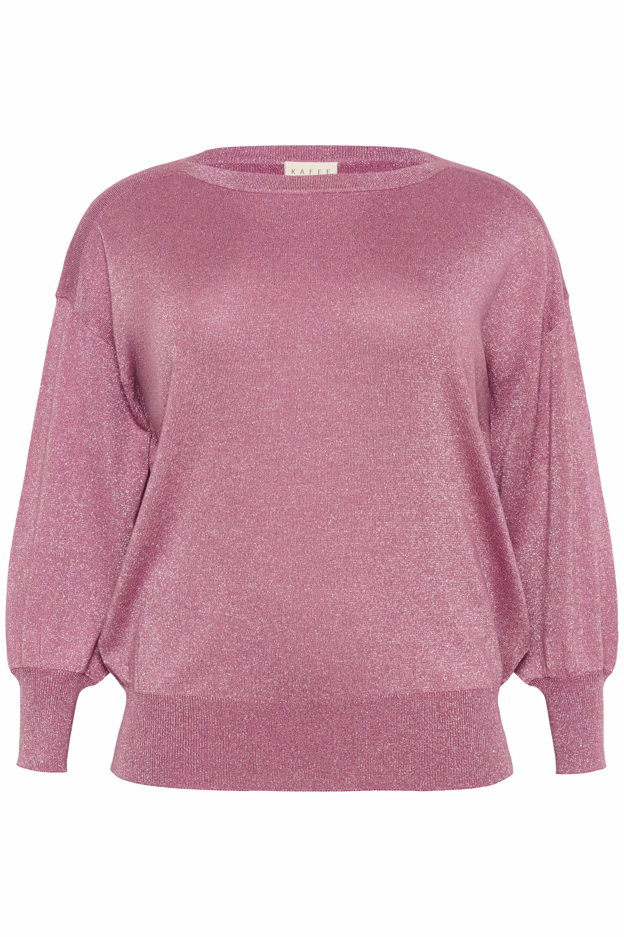 KCregitta Glitter Pullover LOOKBOOK FRONT 10581898-181709