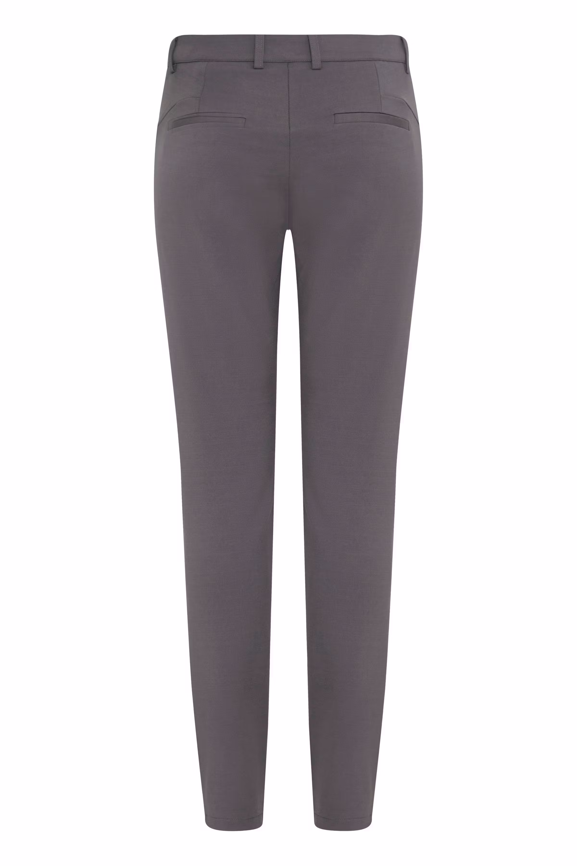 FRLANO Broek PACK BACK 20610830-190203