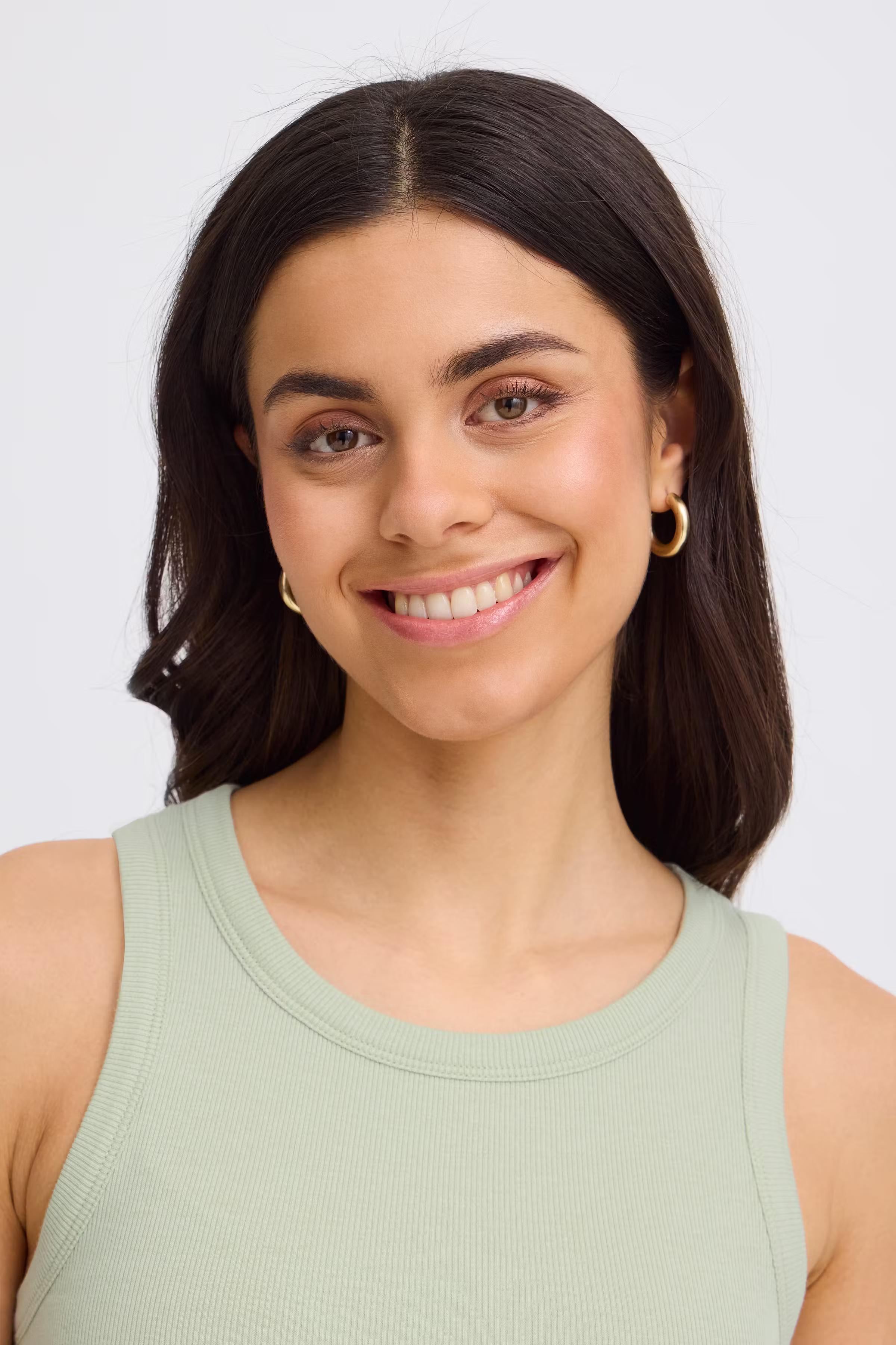 FRHIZAMOND Top LOOKBOOK DETAIL 20612012-160110