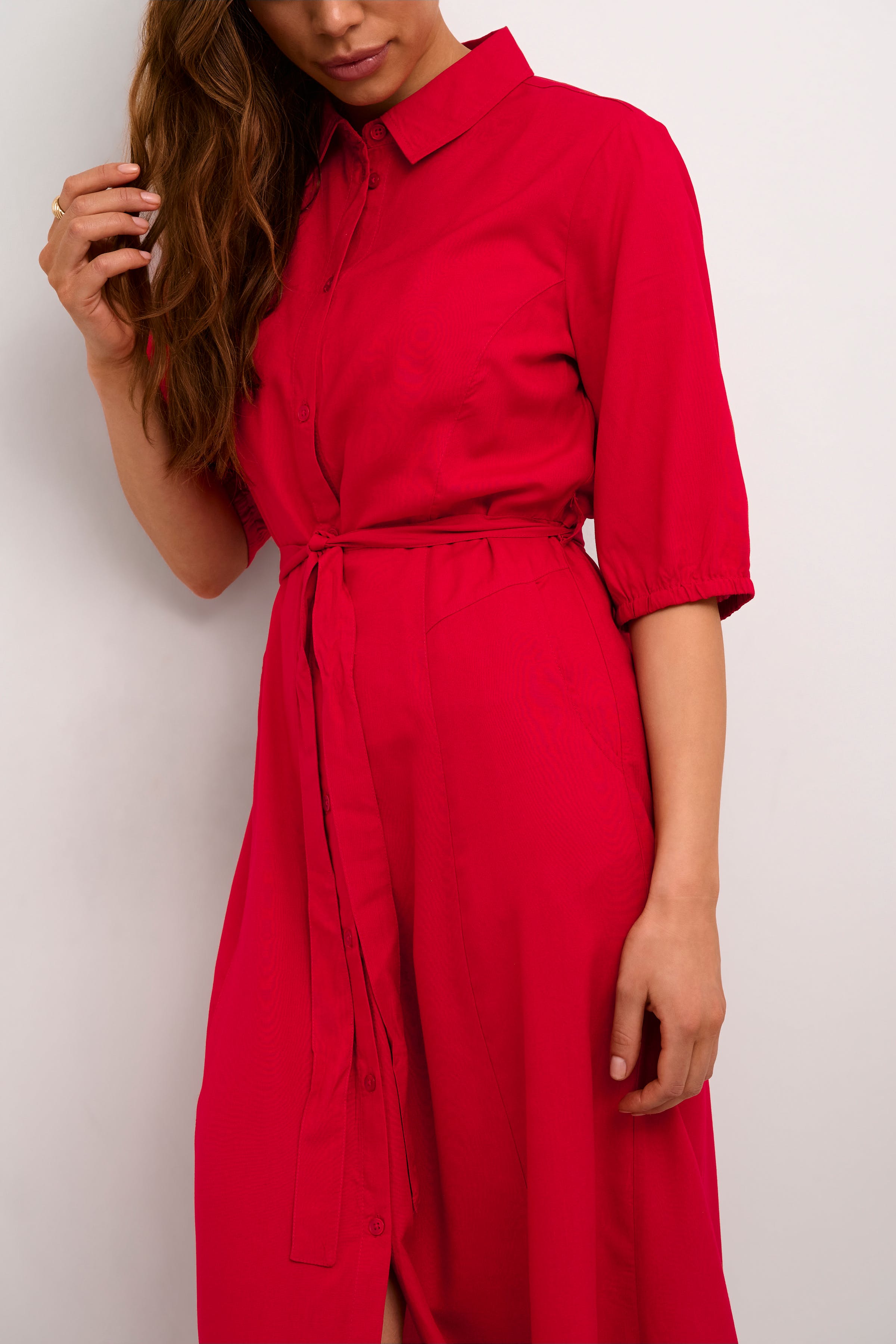 CRTiah Kleid LOOKBOOK DETAIL 10611340-181763