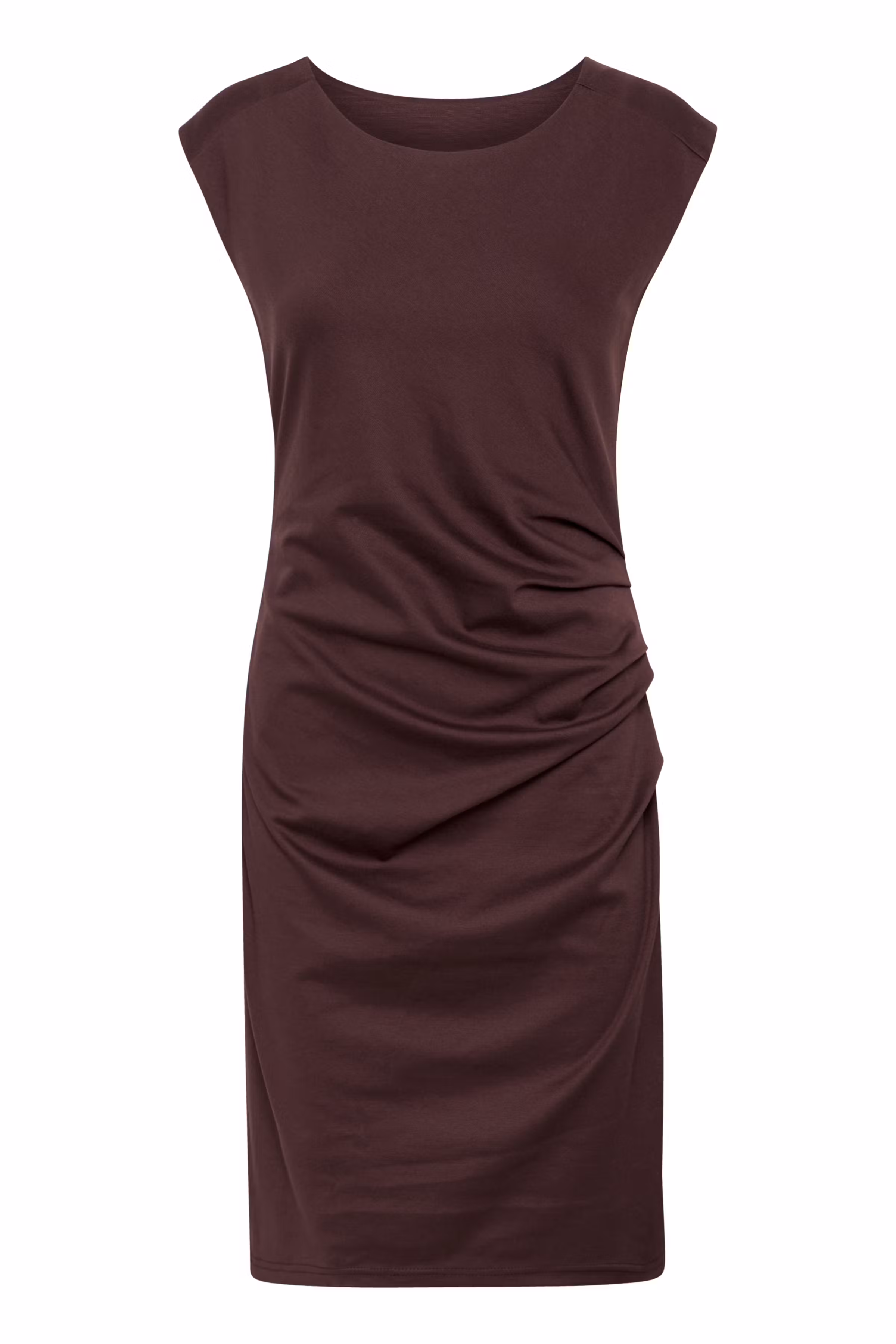 KAindia Kjole PACK FRONT 10508422-191619