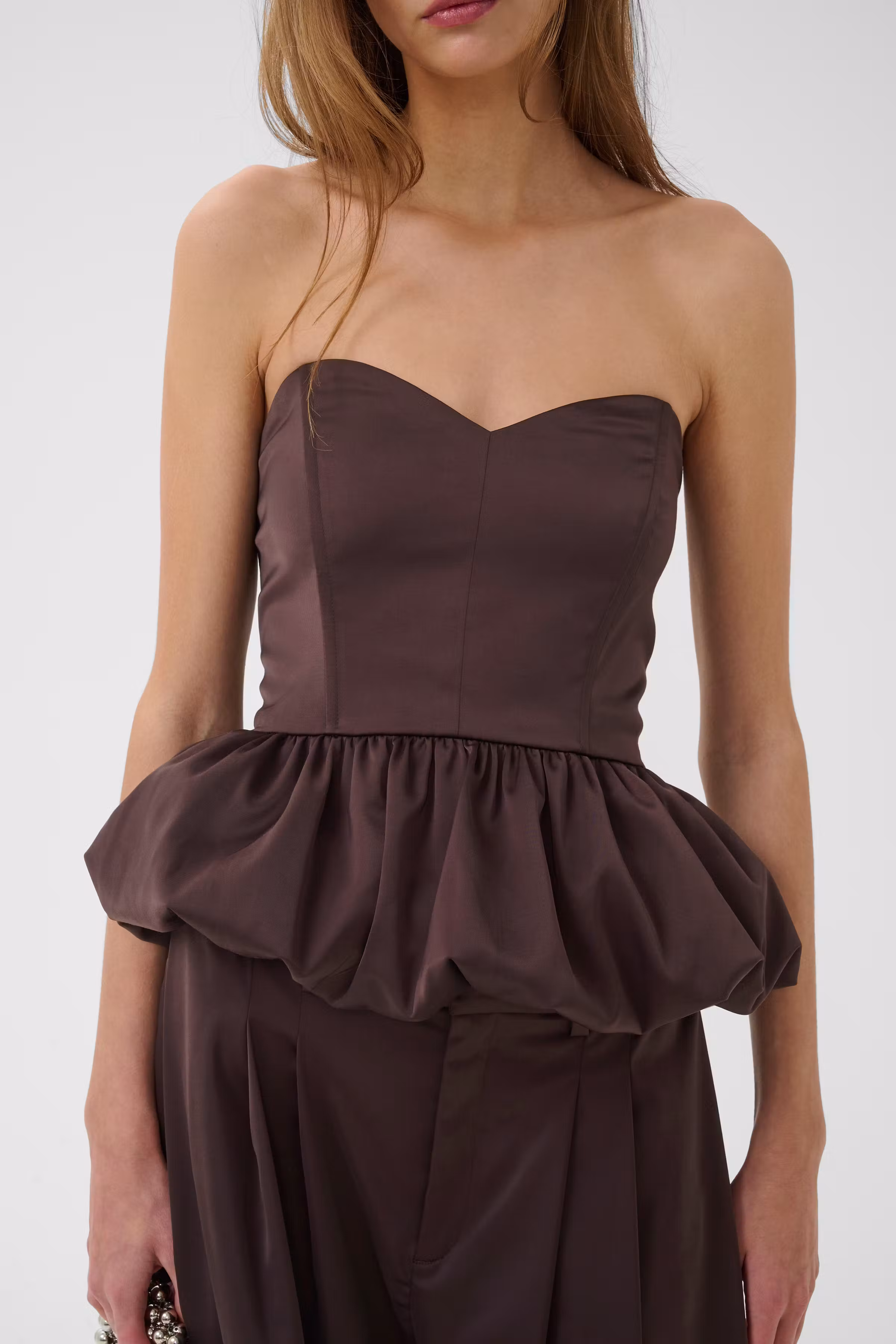 GZelva Top LOOKBOOK DETAIL 10911583-109839