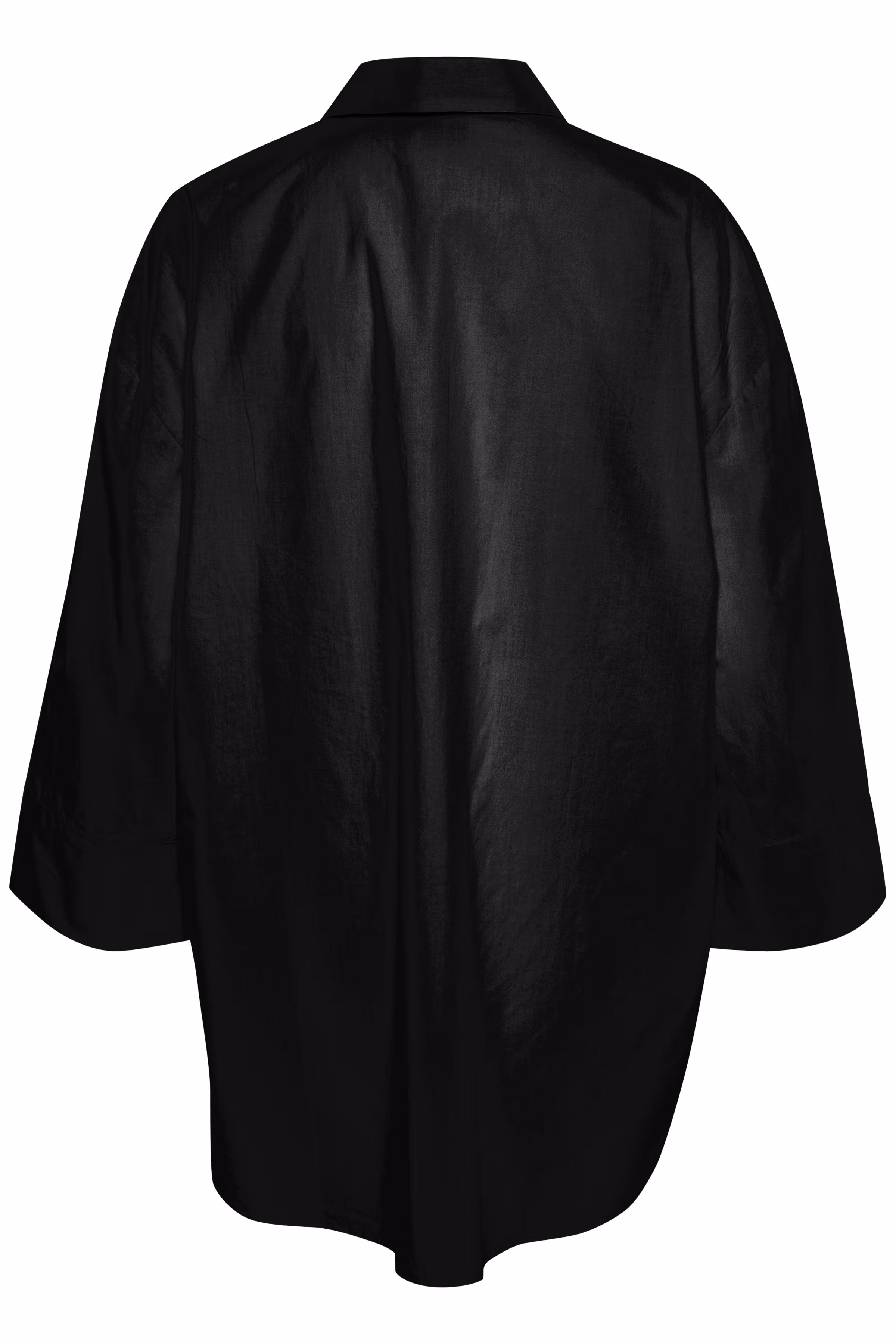 KAerika Bluse PACK BACK 10508339-100121