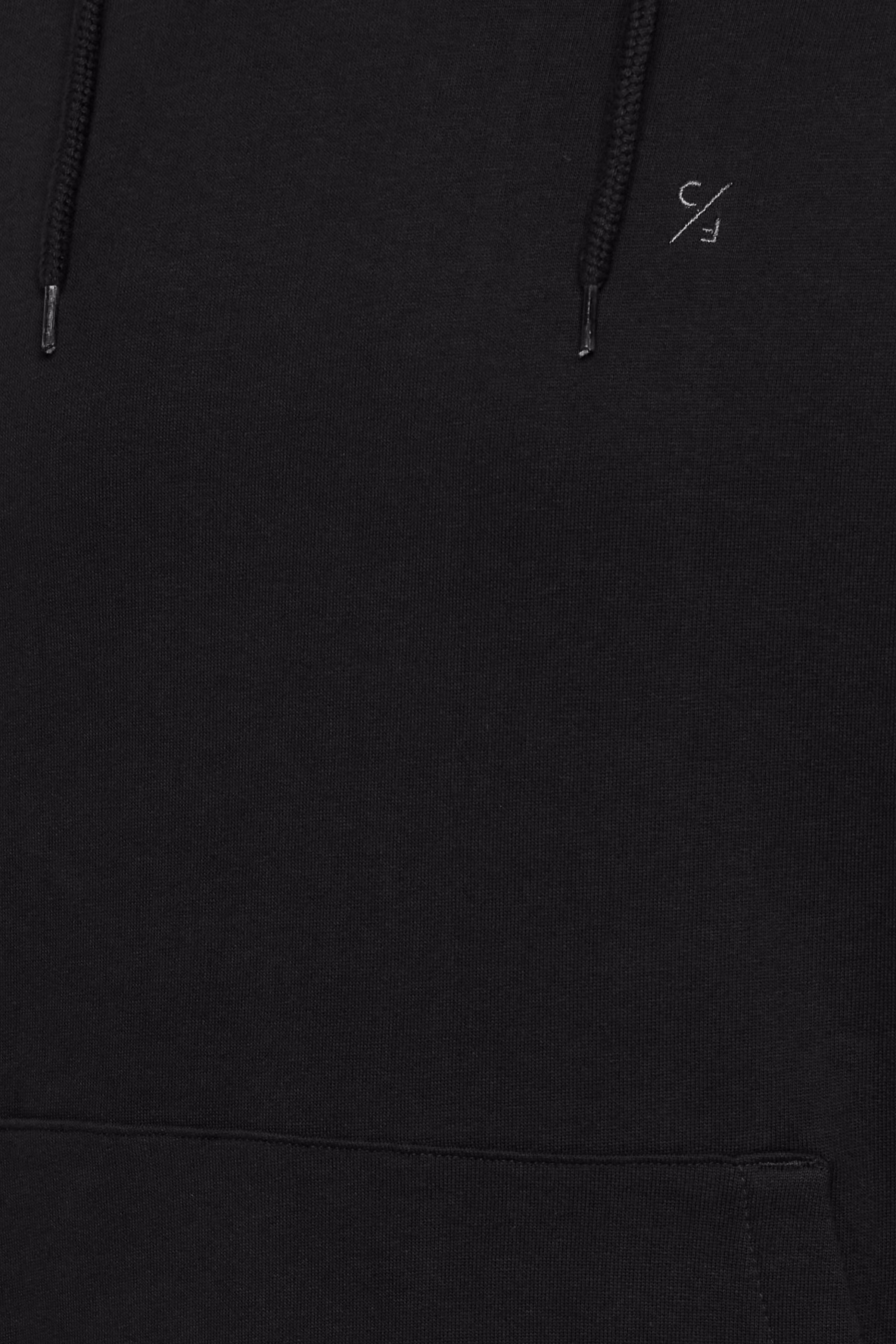 CFSEBASTIAN Sweatshirt PACK DETAIL 20503590-194007