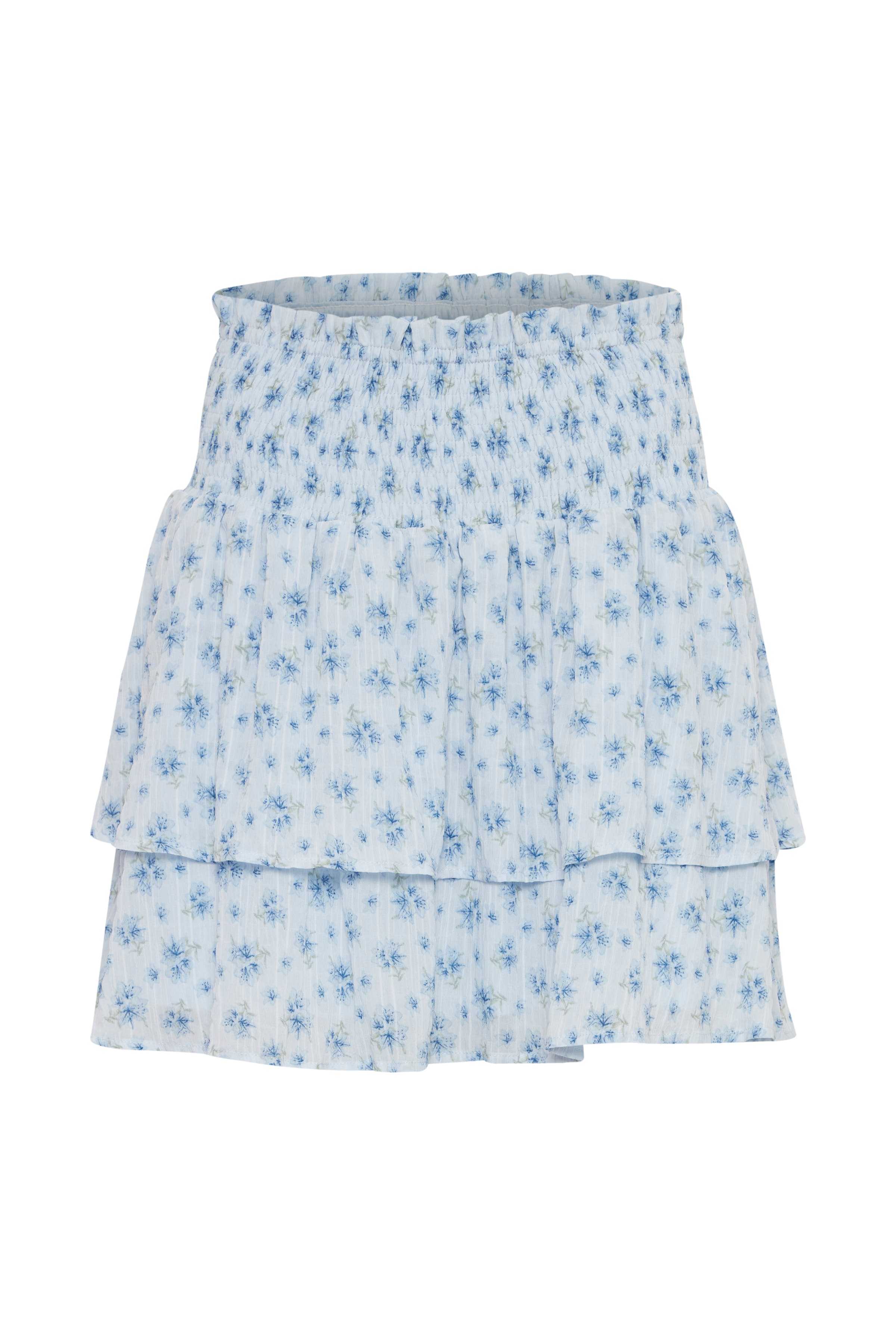 BYFILIPPA Skjørt PACK FRONT 20815451-201691