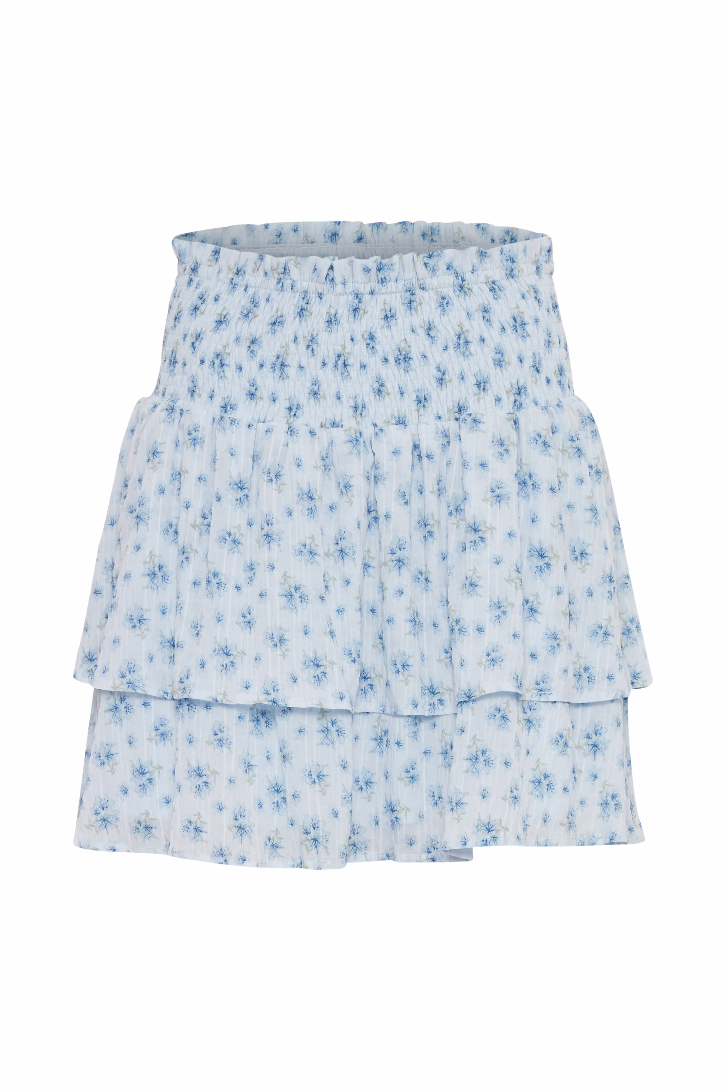 BYFILIPPA Skjørt PACK FRONT 20815451-201691