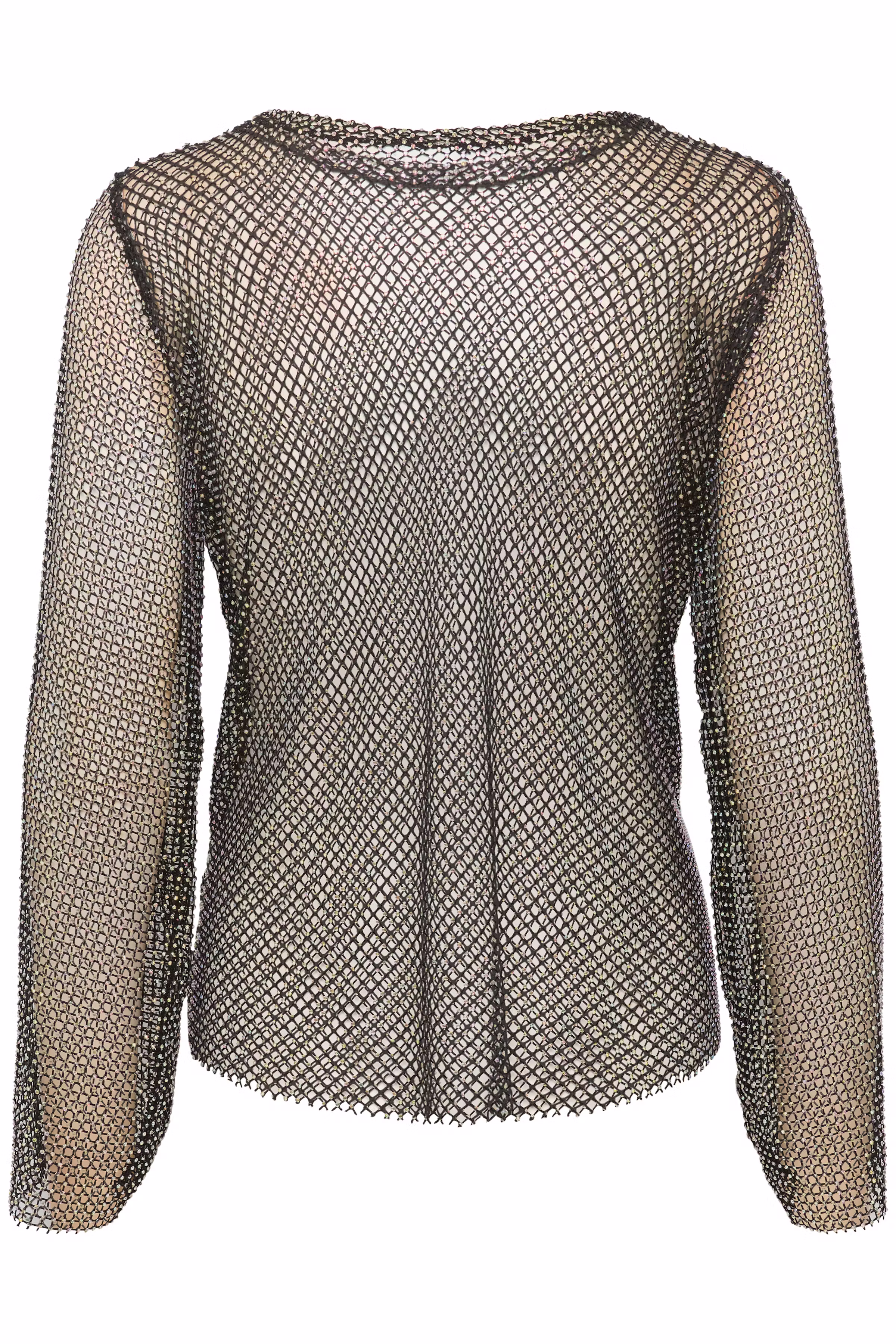 JuneKB Bluse PACK BACK 10104404-194008