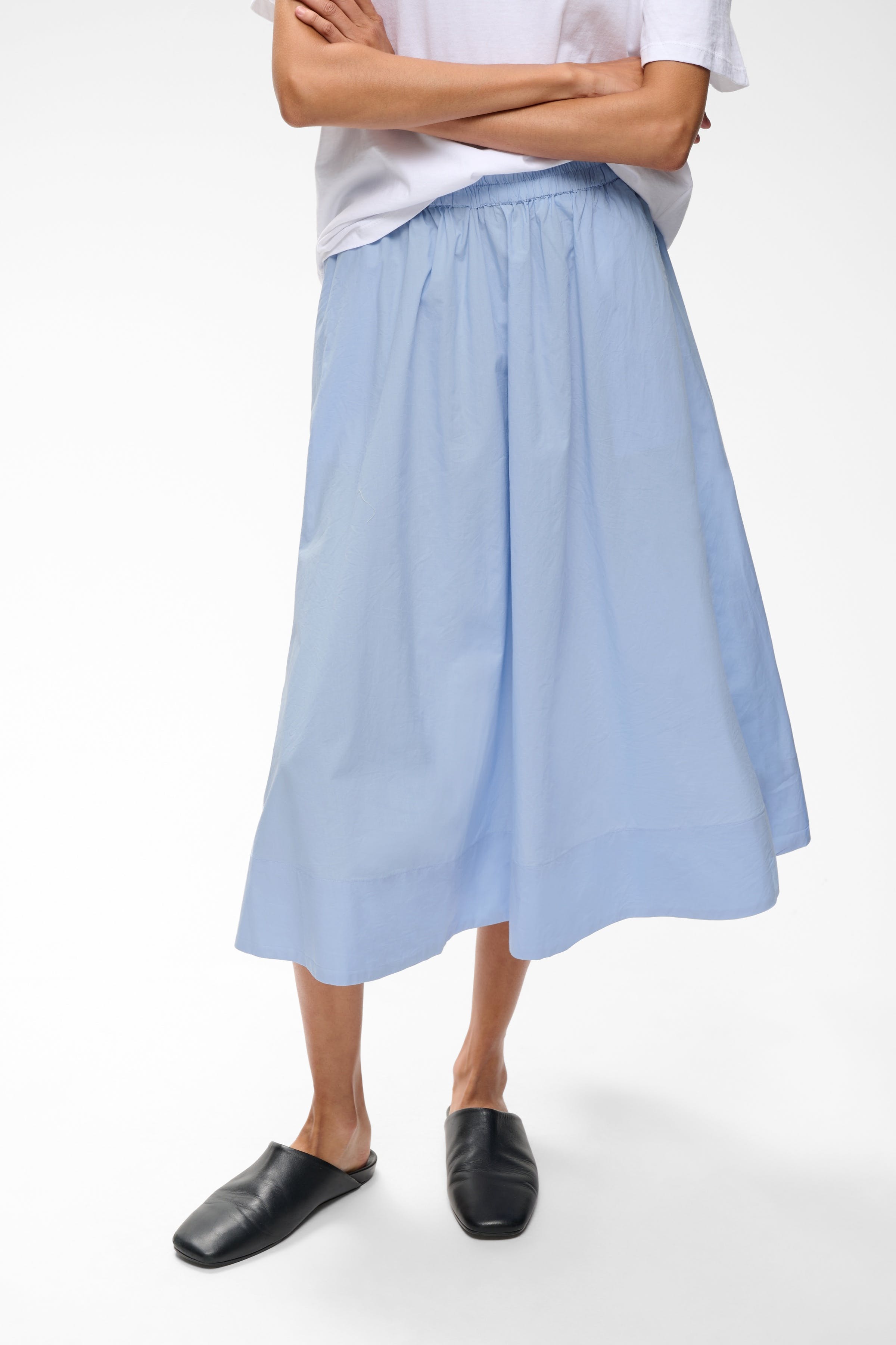 DaffodilIW Rok LOOKBOOK FRONT 30110747-154031