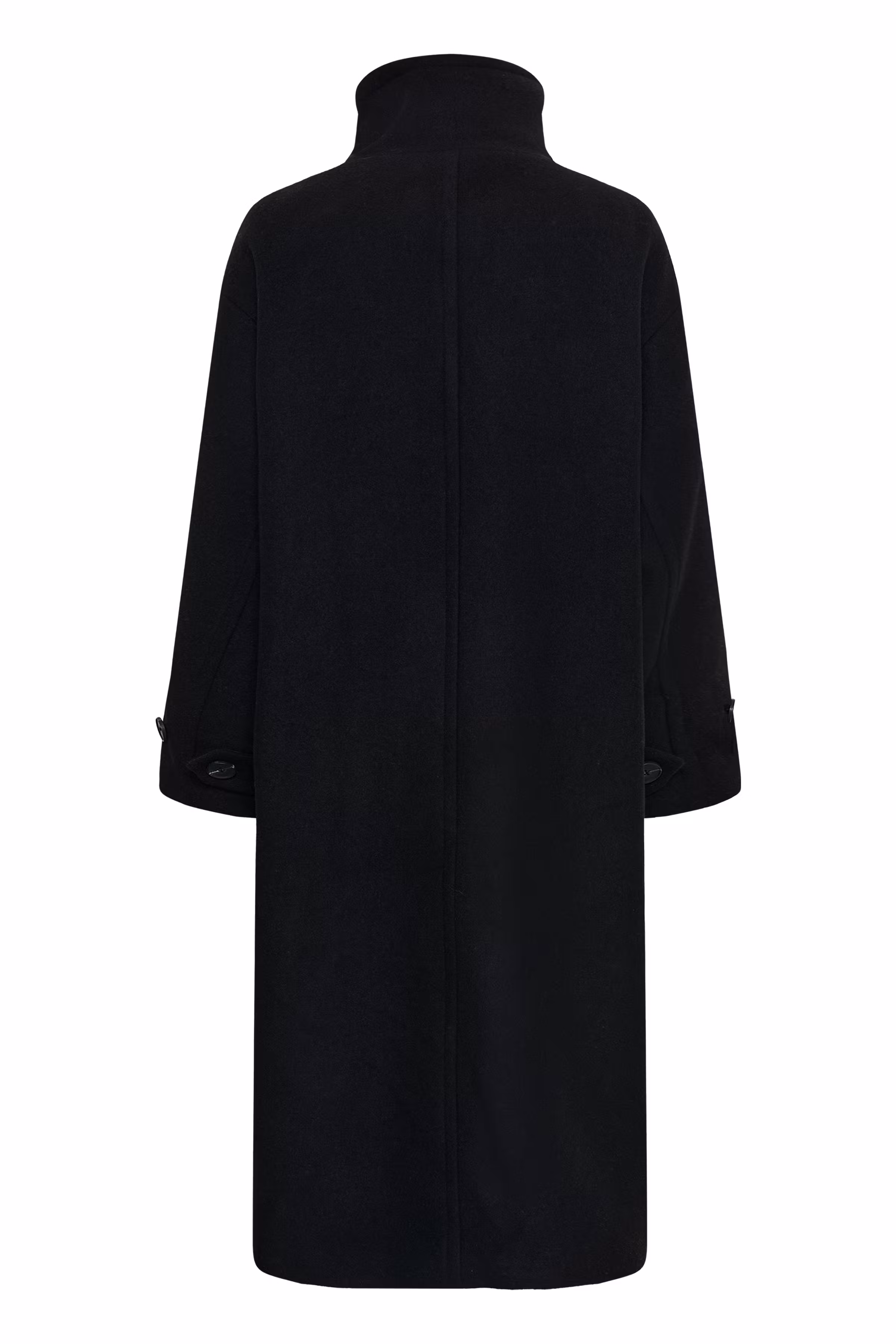 ZtinnaIW Coat PACK BACK 30111369-194008