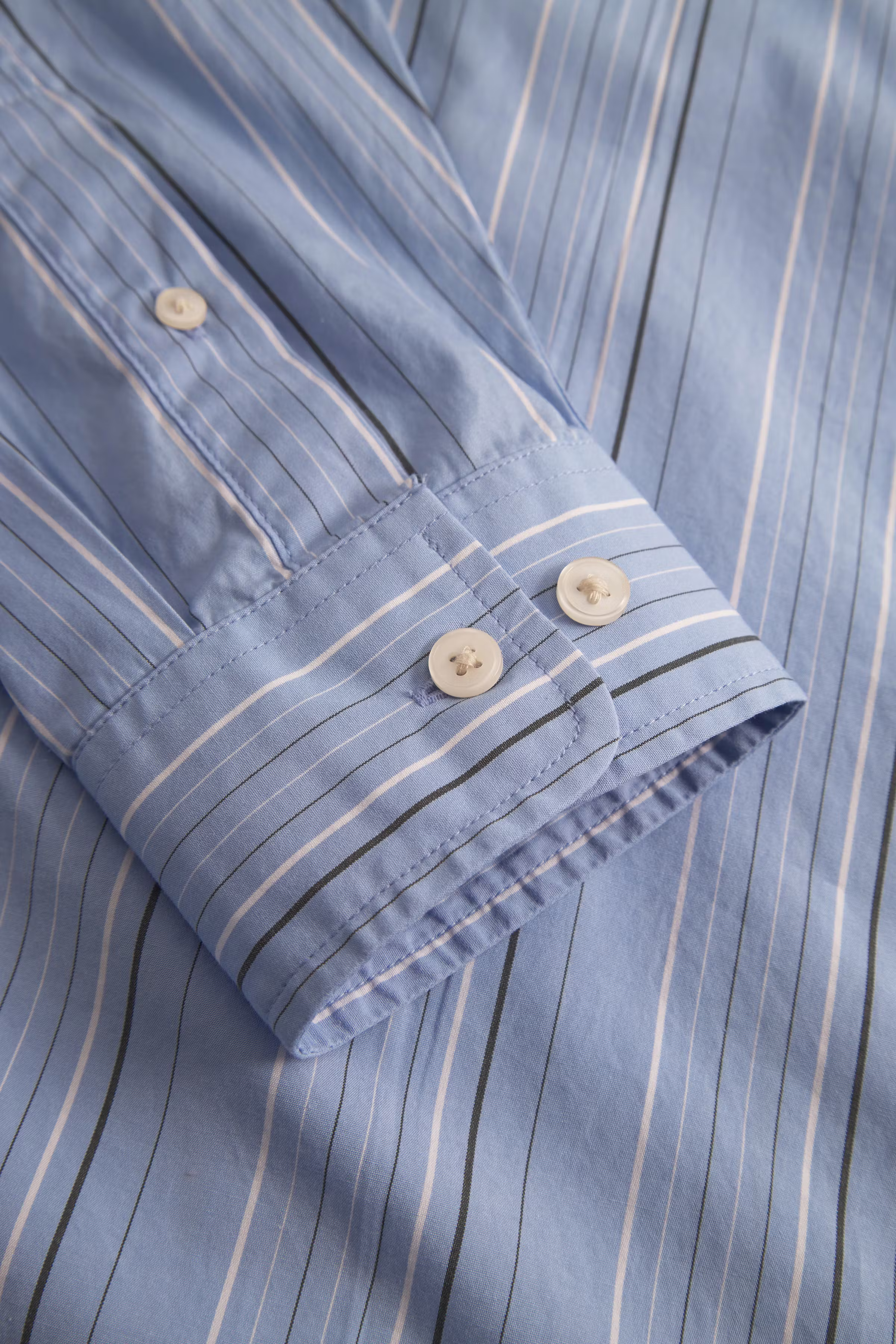 WWCarter Overhemd PACK DETAIL 30251491-304137