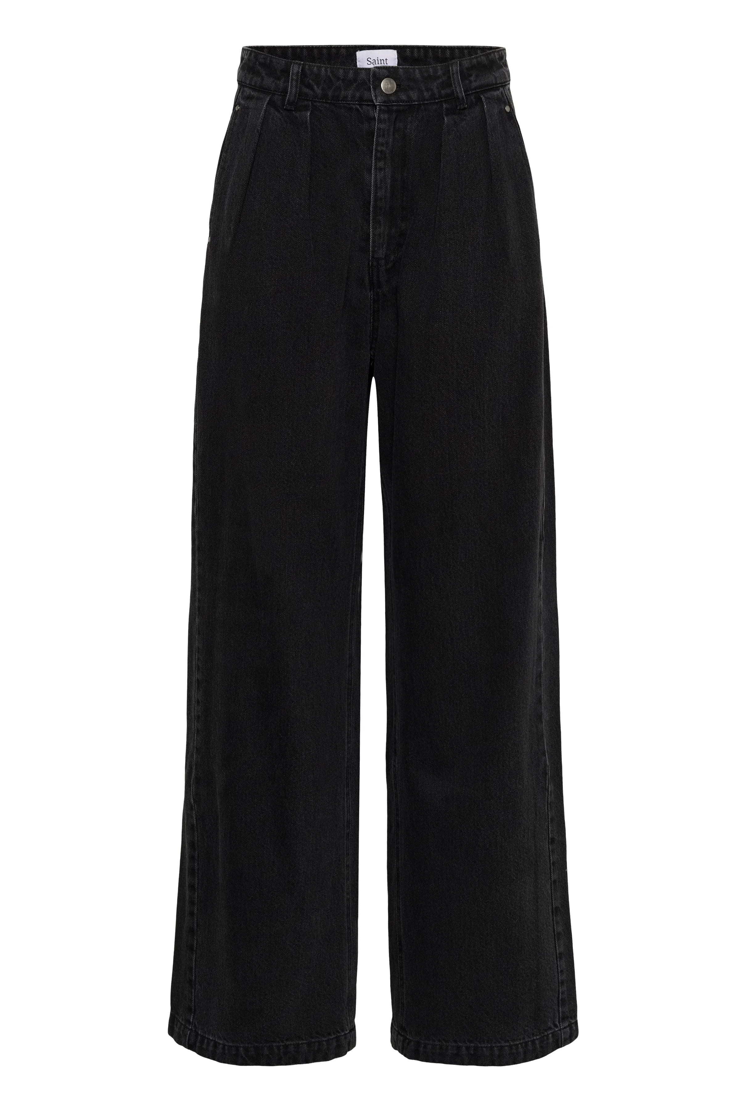NadyaSZ Jeans PACK FRONT 30514566-193911
