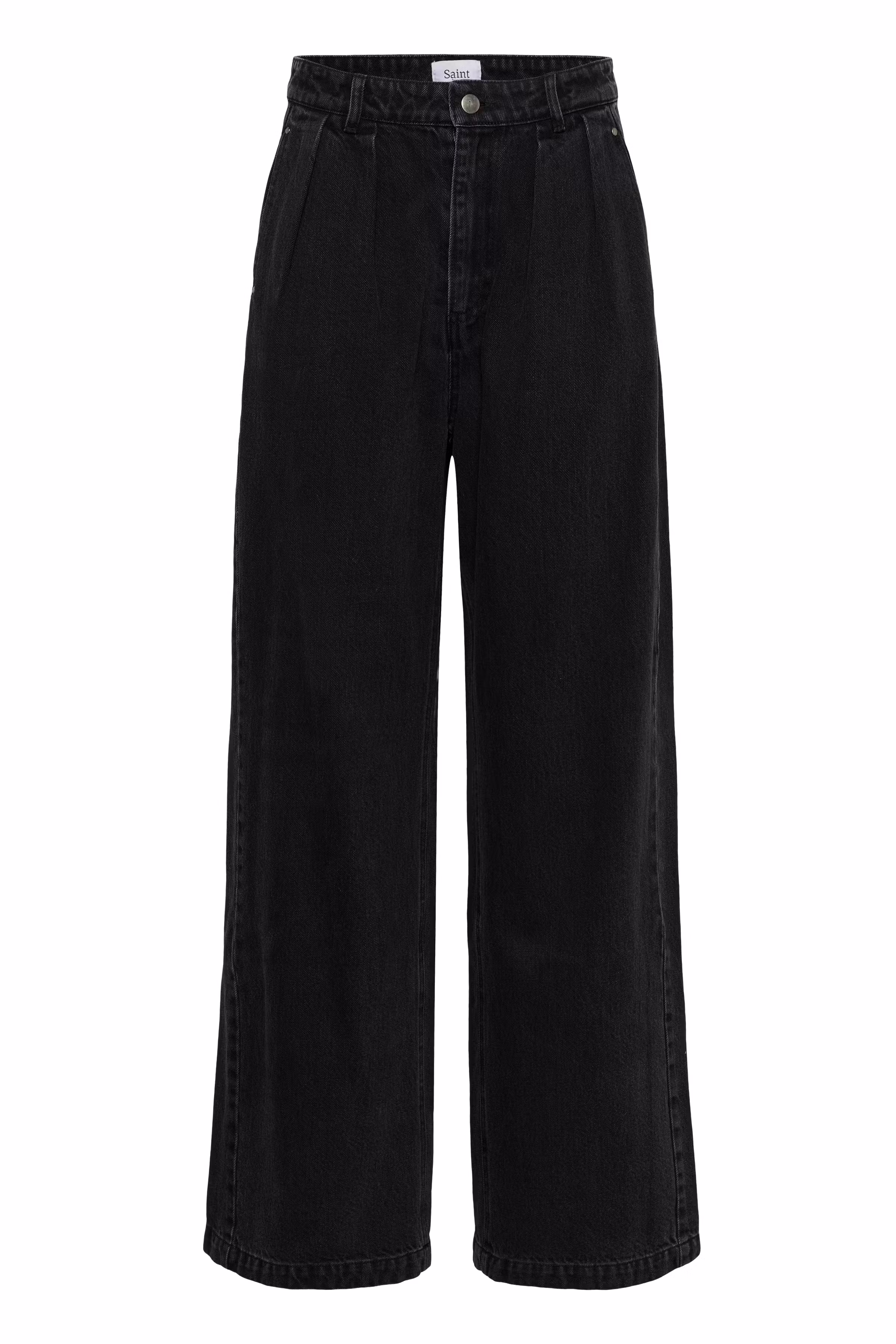 NadyaSZ Jeans PACK FRONT 30514566-193911