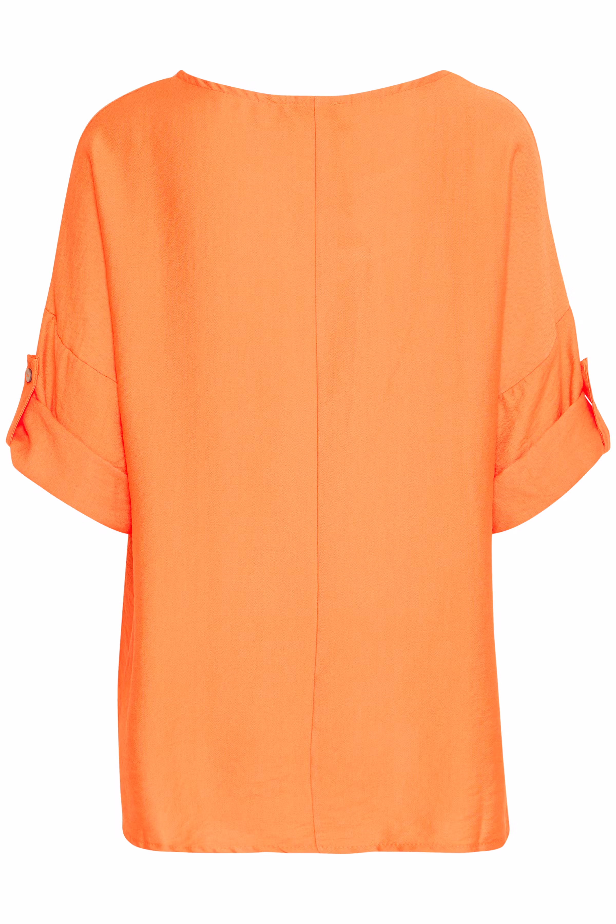 SBGULIA Bluse PACK BACK 22100620-161360