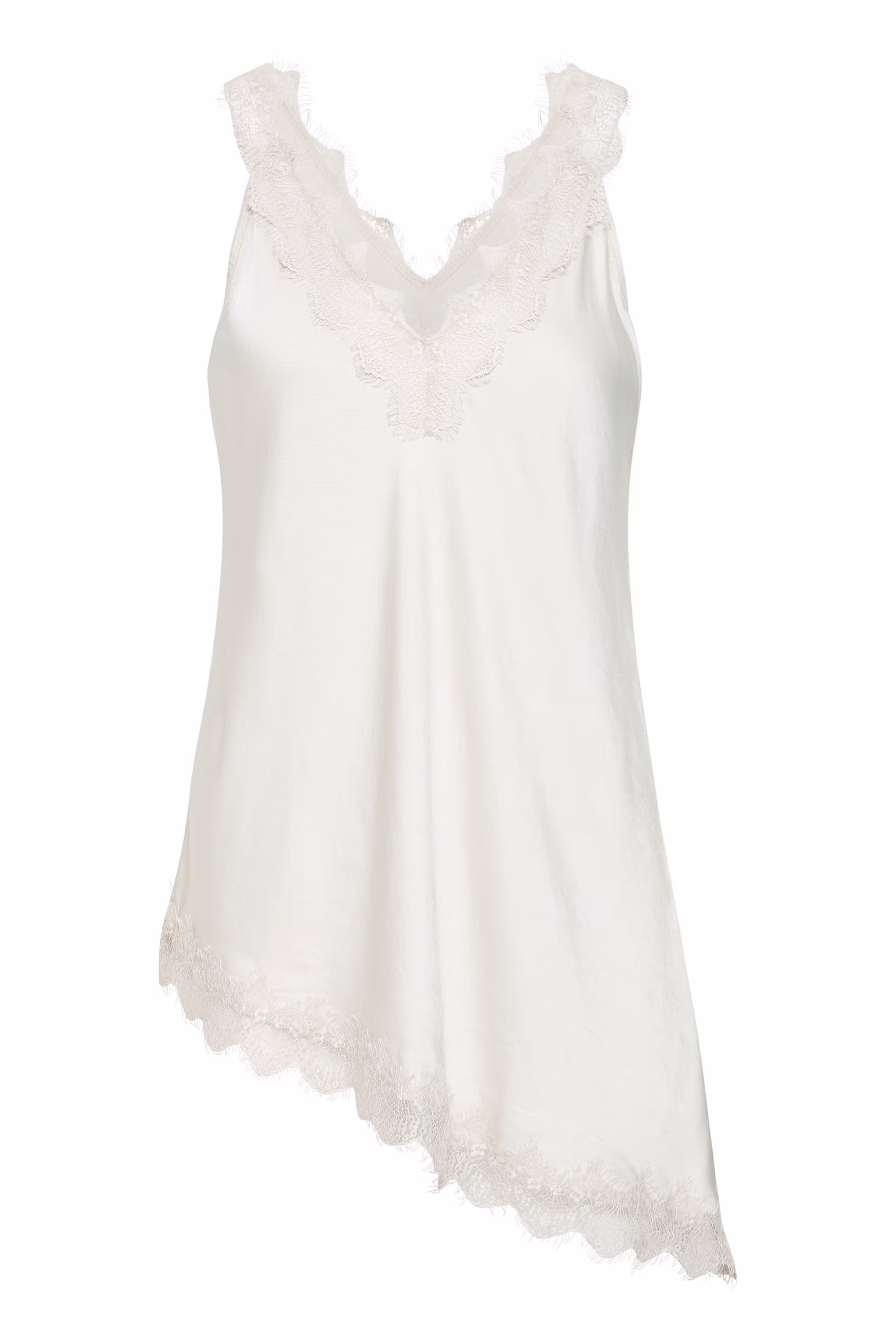 FRCELESTE Top PACK FRONT 20618790-140002