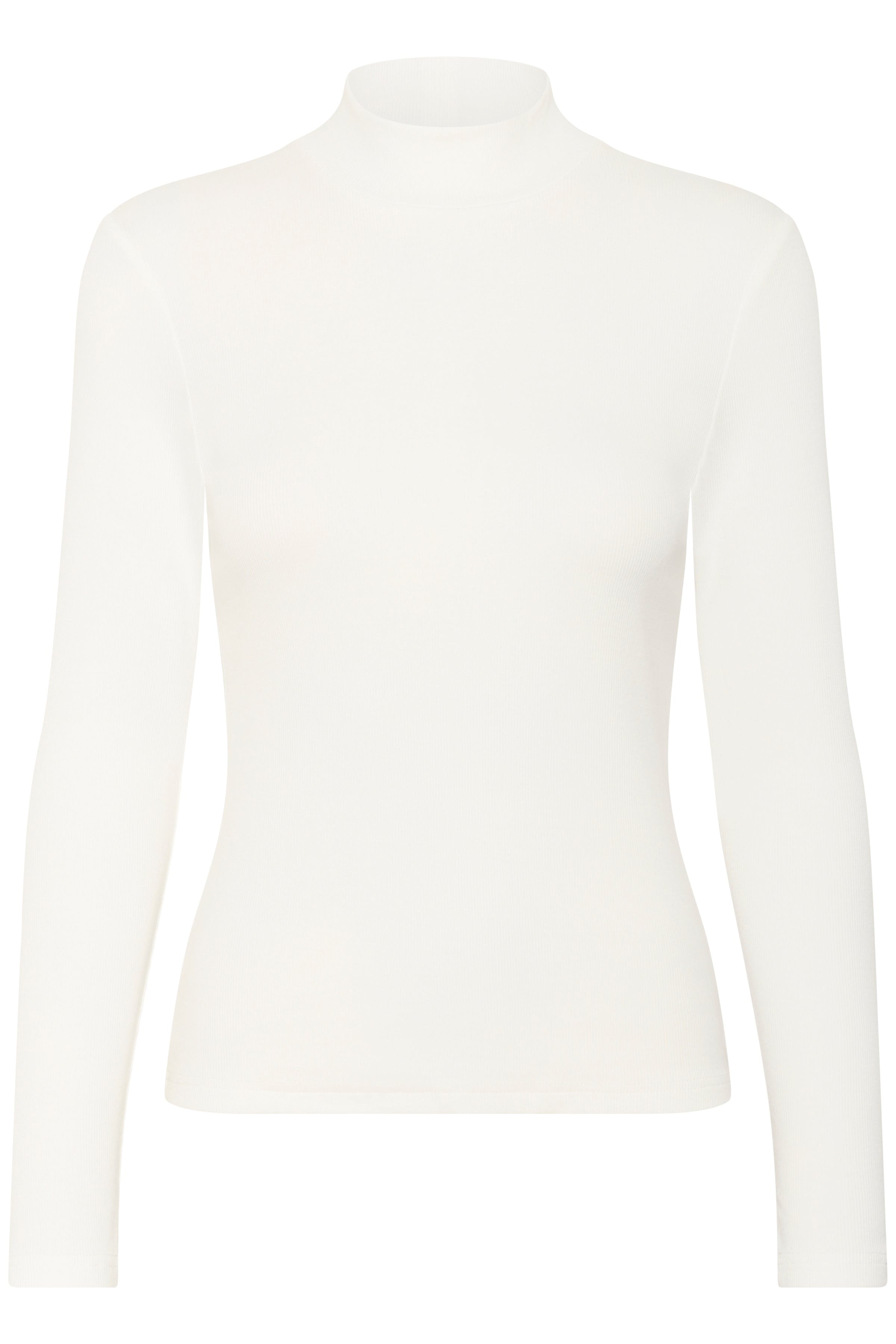 KAcarna T-shirt PACK FRONT 10511019-110601