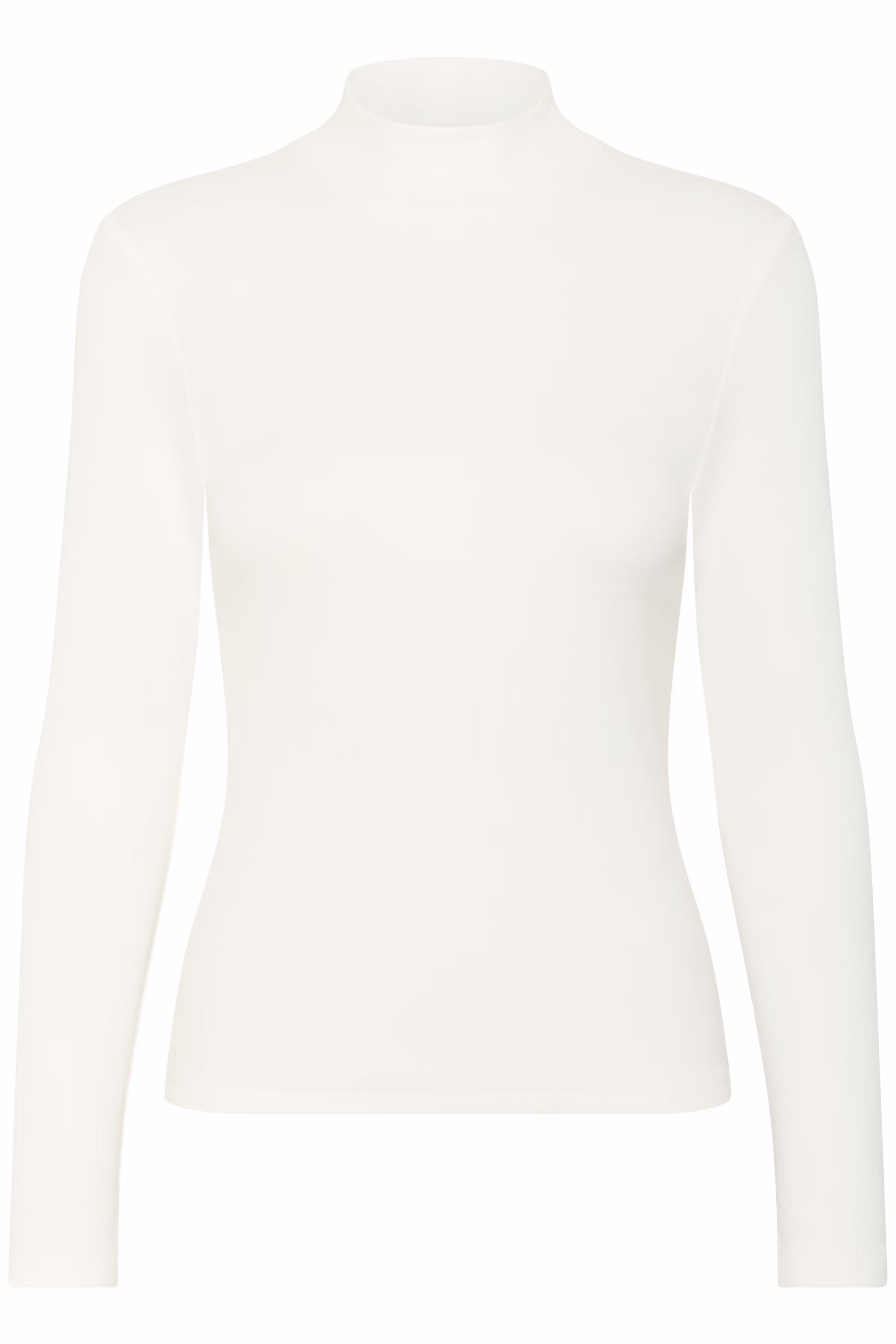 KAcarna T-shirt PACK FRONT 10511019-110601