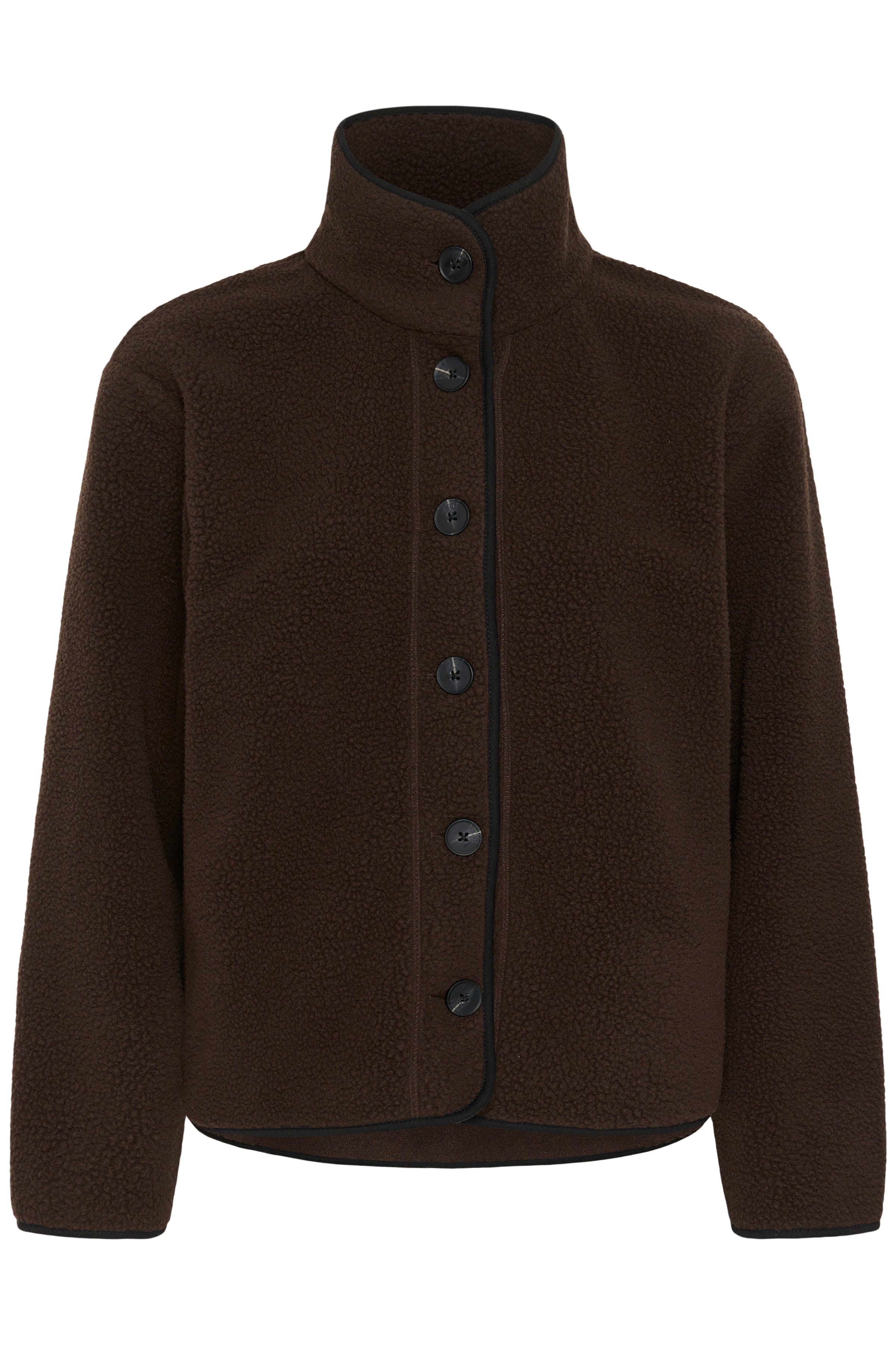 ABBINAIW Casual Jacke PACK FRONT 30112871-191109
