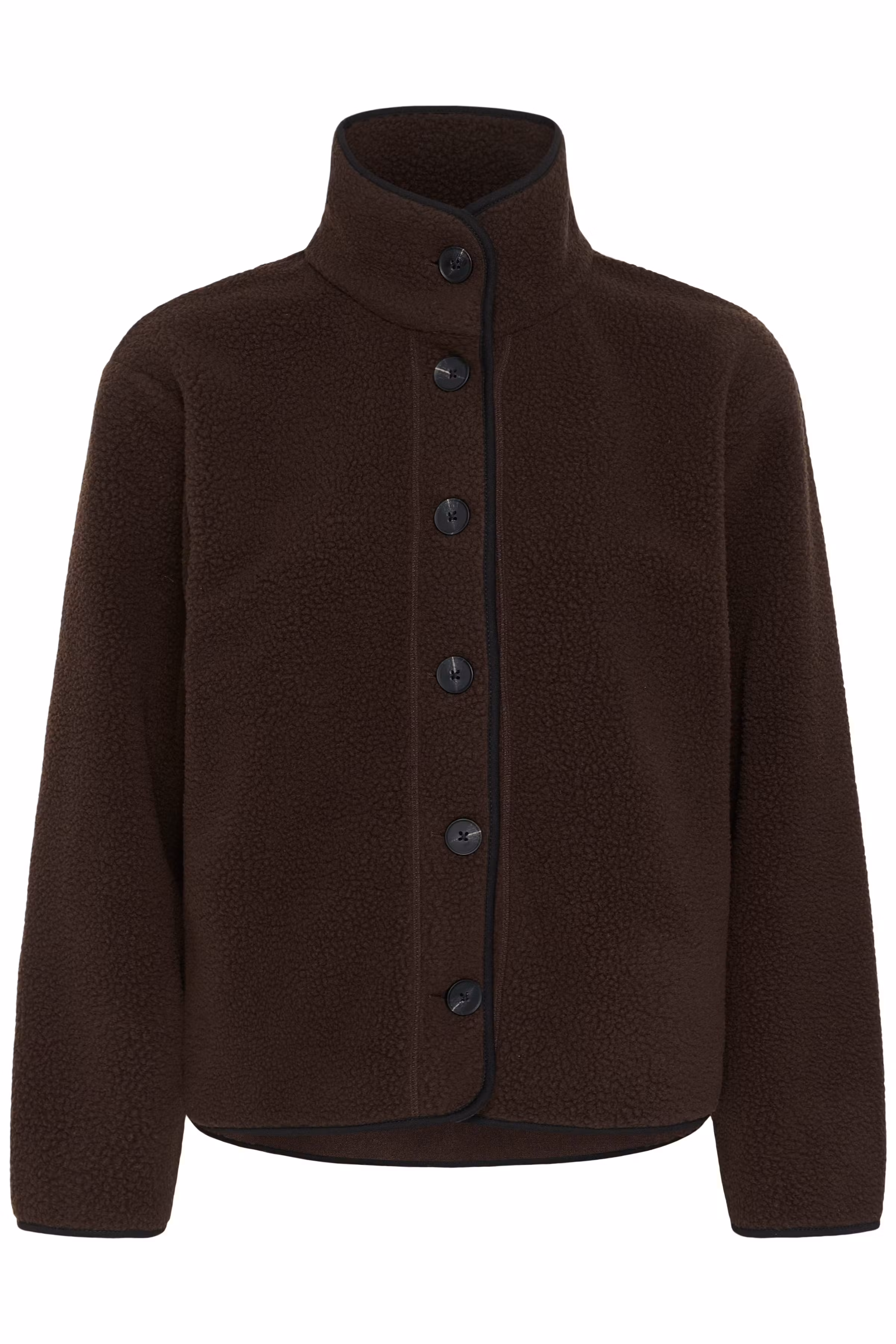ABBINAIW Casual Jacke PACK FRONT 30112871-191109
