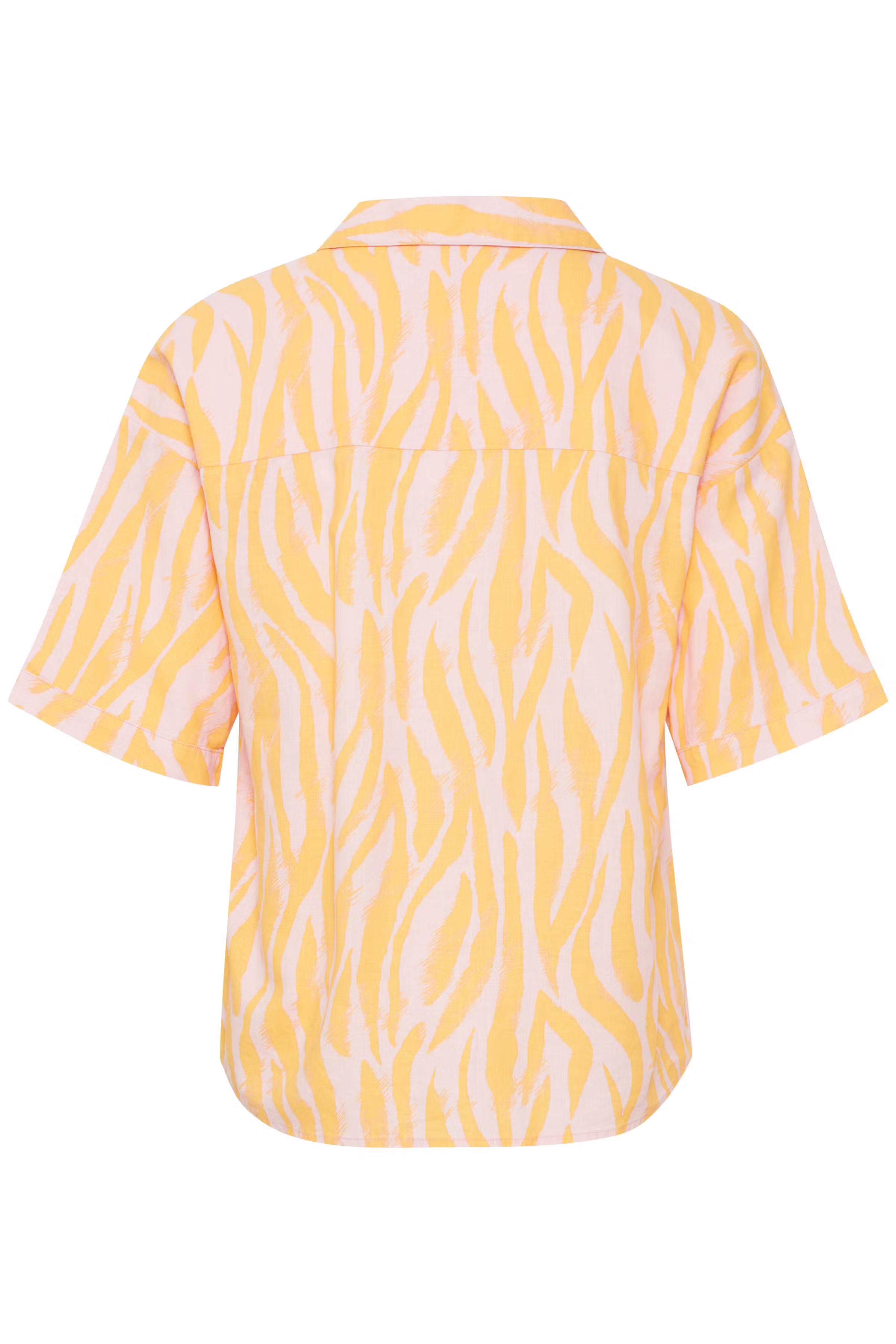 BYFALAKKA Shirt PACK BACK 20814551-202915