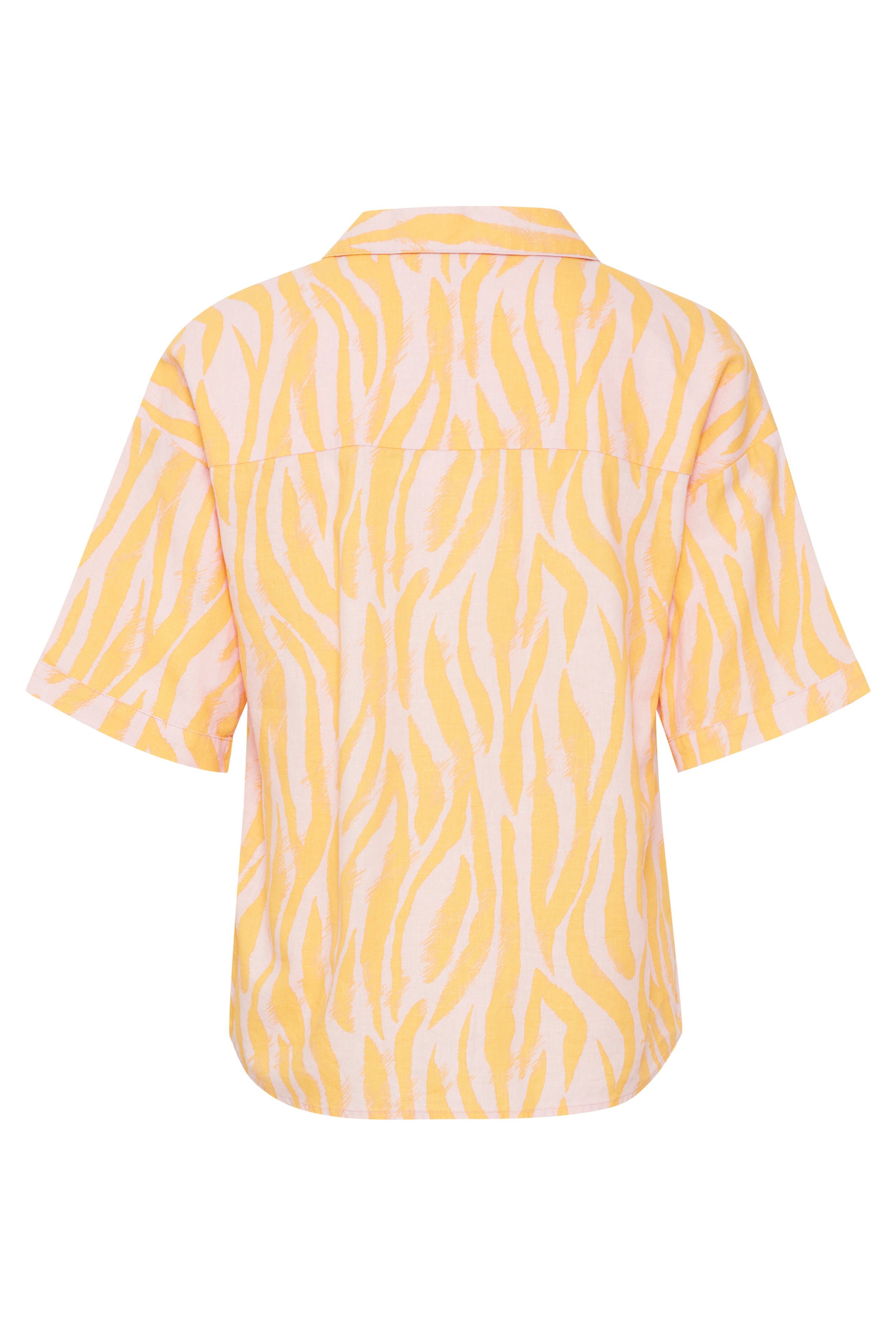 BYFALAKKA Skjorta PACK BACK 20814551-202915