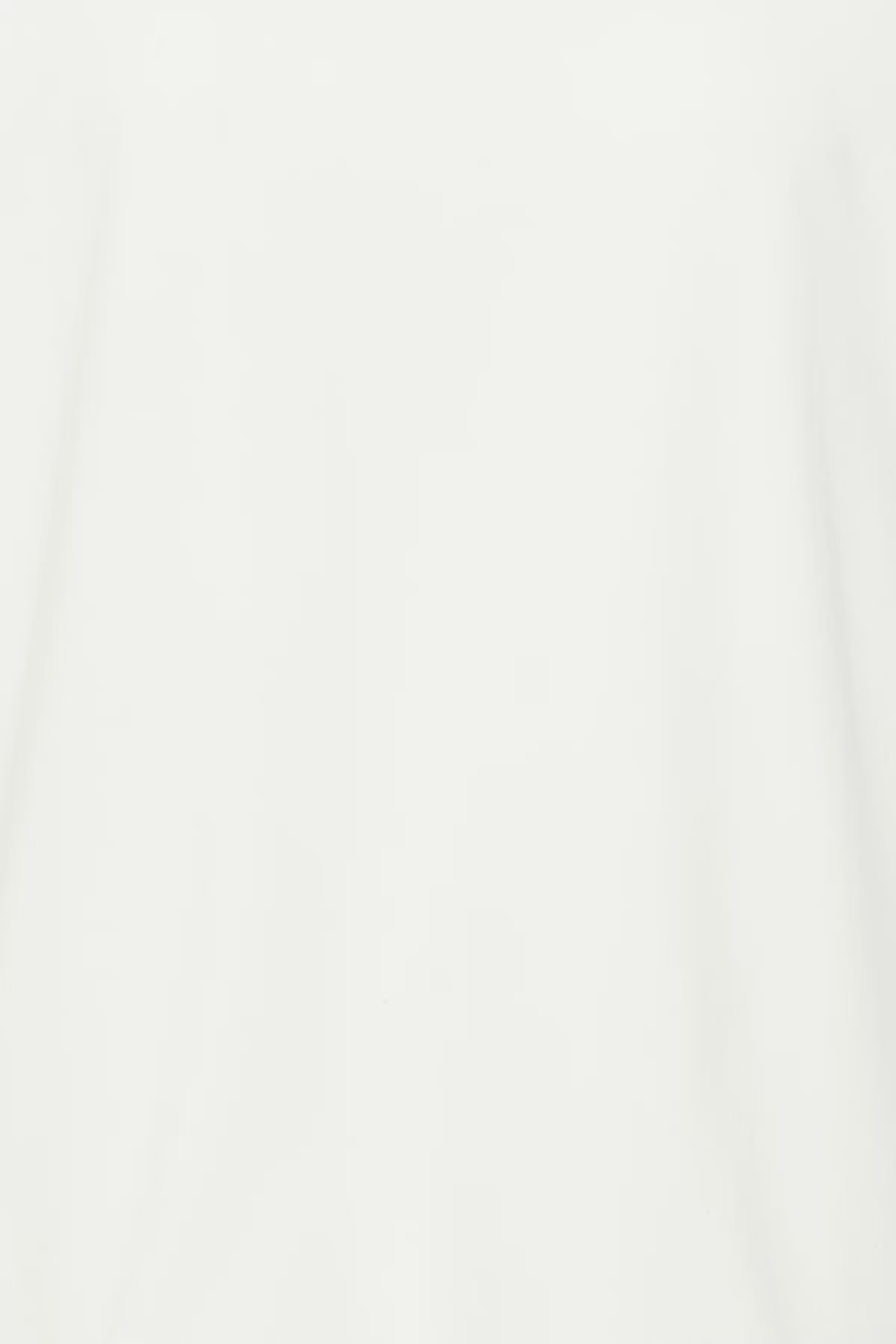 FRZASHOULDER T-shirt PACK DETAIL 20611861-114800