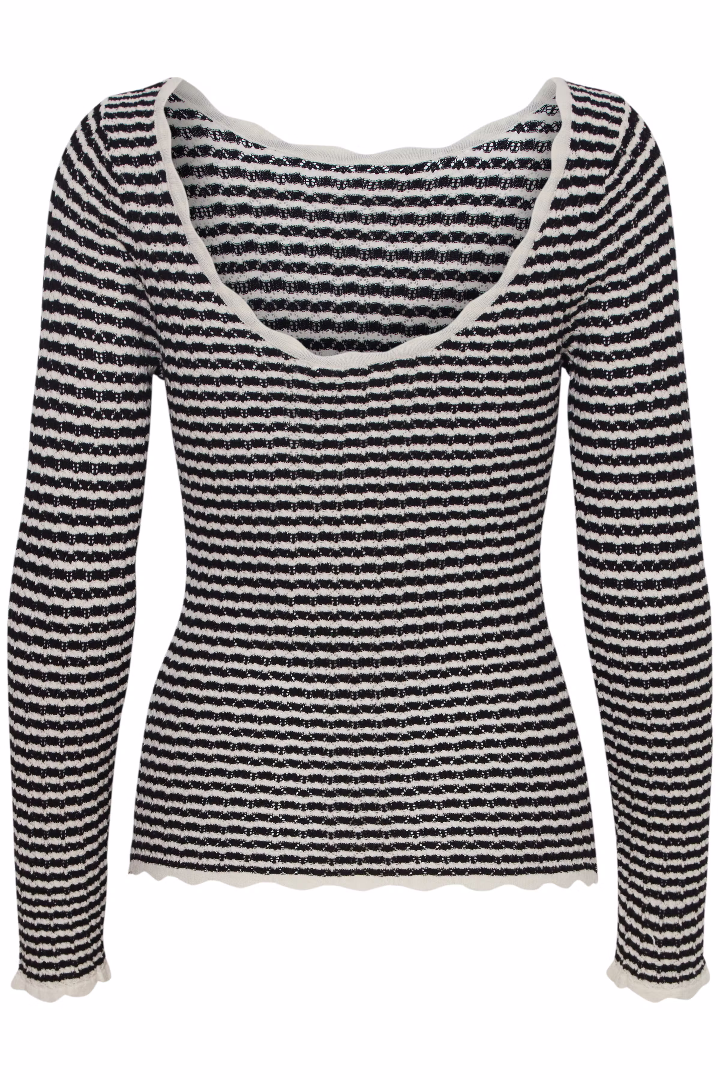 IRFANTO Pullover PACK BACK 20121112-203047