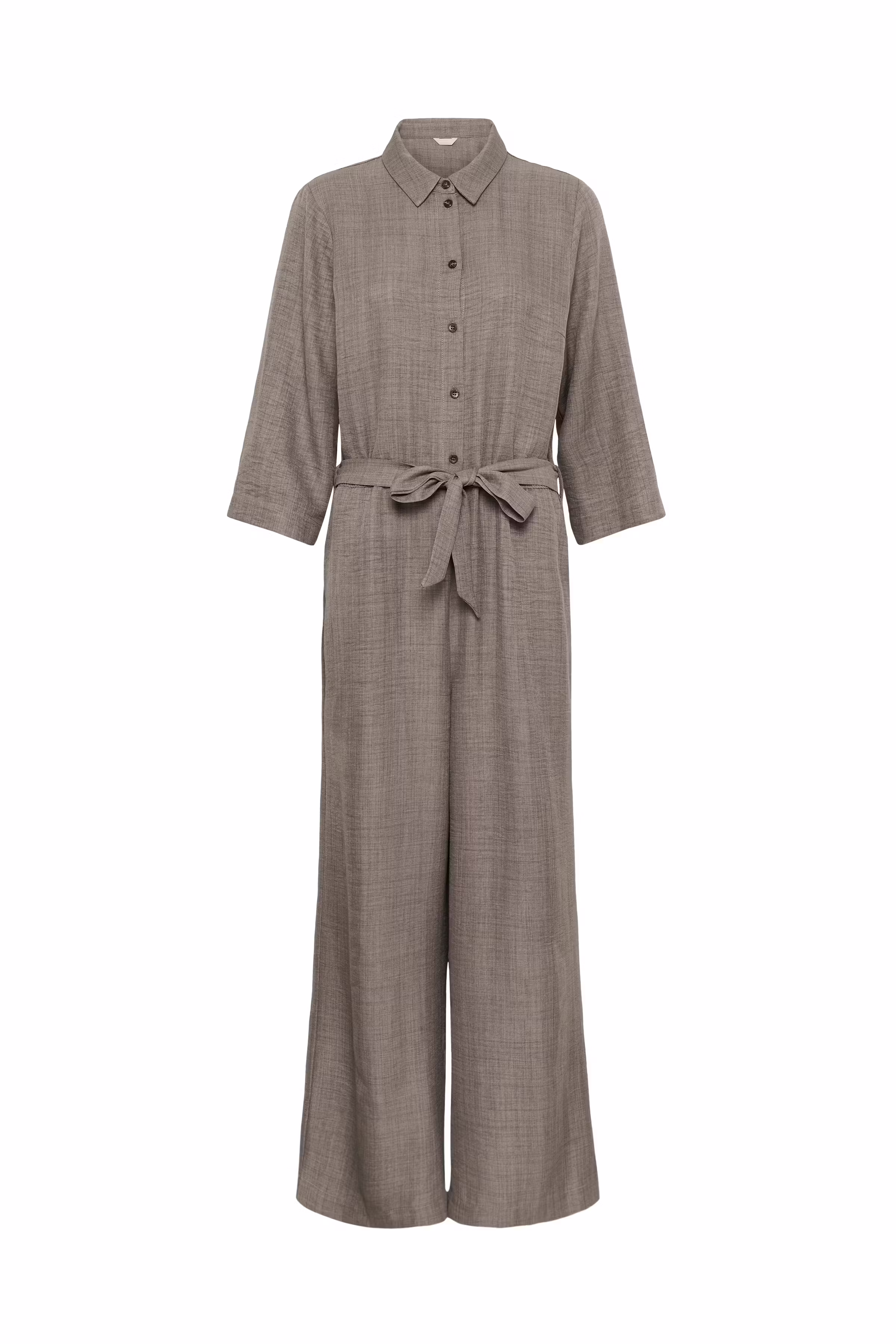 BPoda Jumpsuit PACK FRONT 40200117-1813041