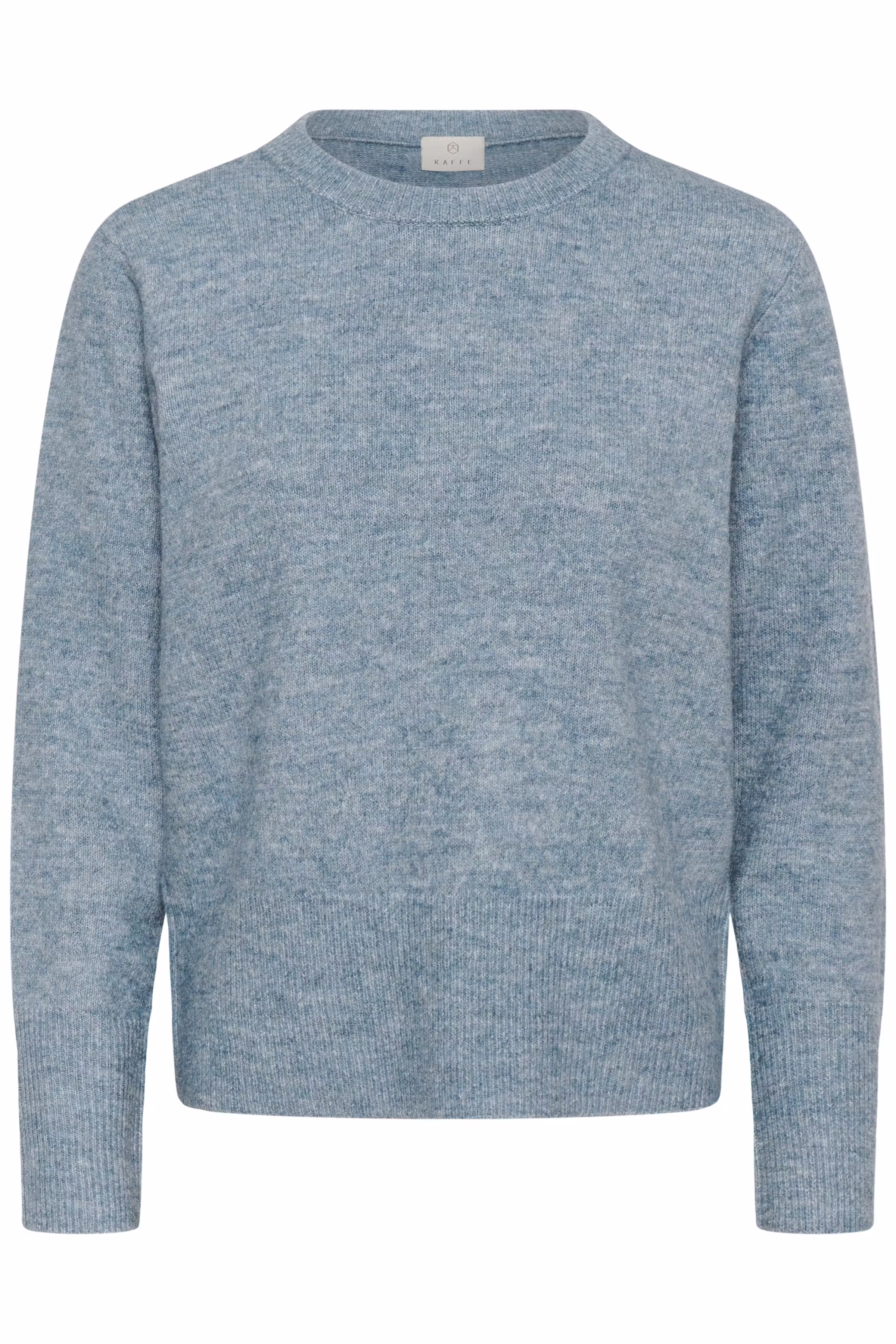 KAniel Pullover PACK FRONT 10510744-1740181