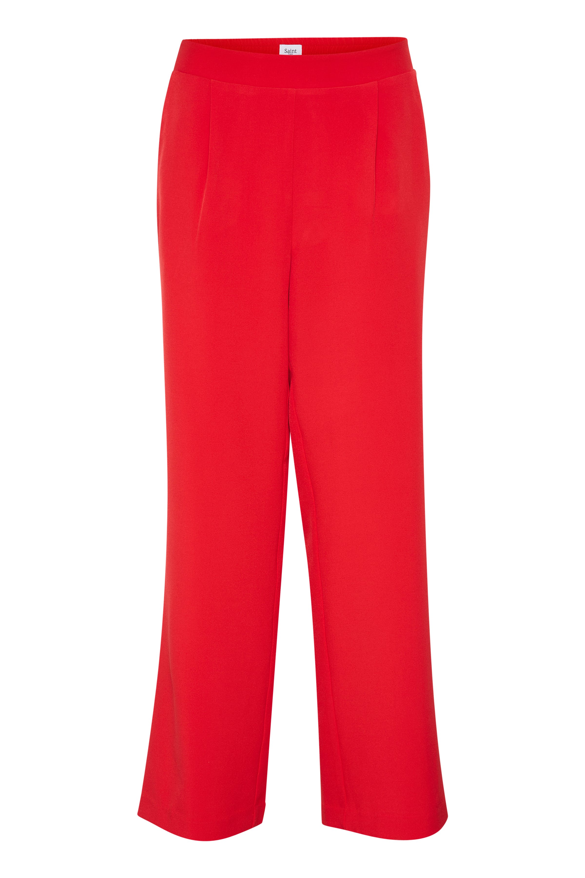 CelestSZ Wide Leg Hose PACK FRONT 30513530-194128