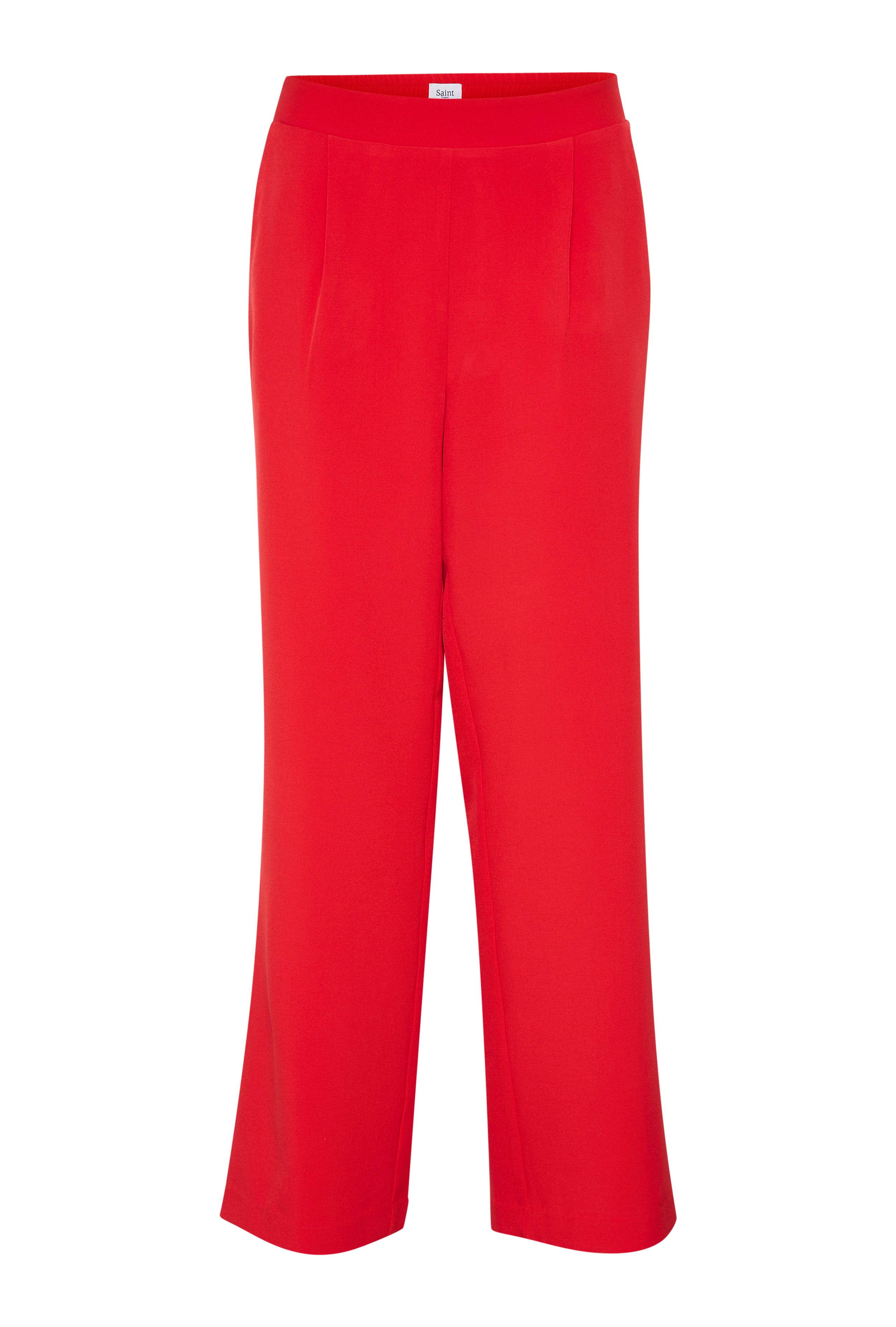 CelestSZ Trousers PACK FRONT 30513530-181662