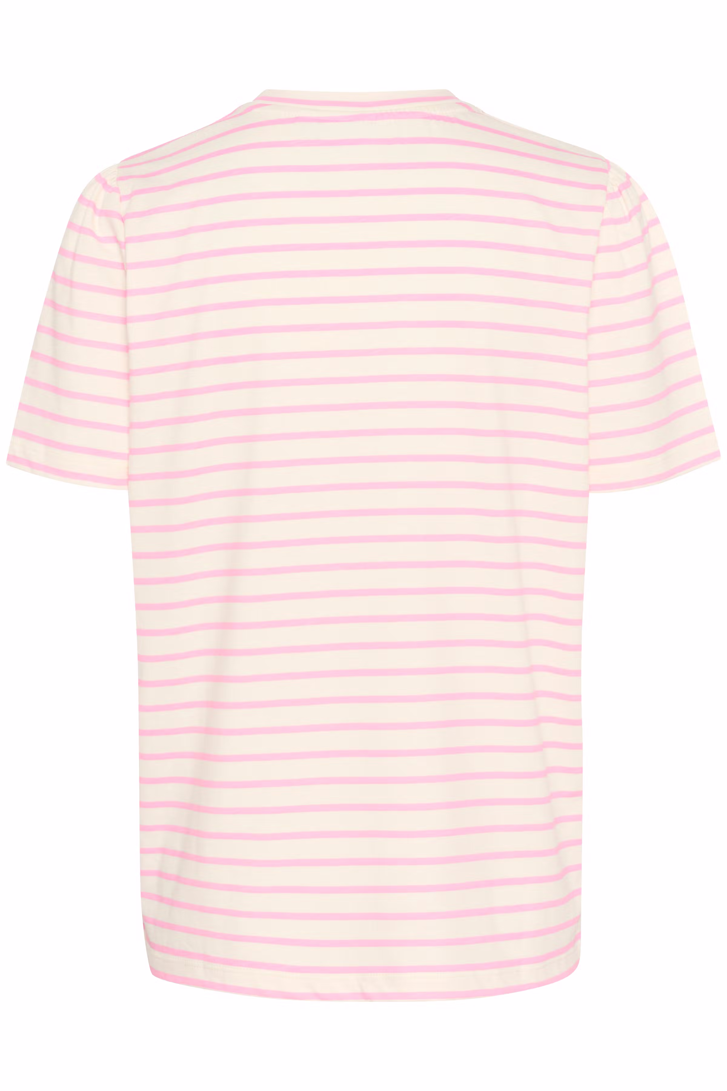 JuciaSZ T-shirt PACK BACK 30513936-303482