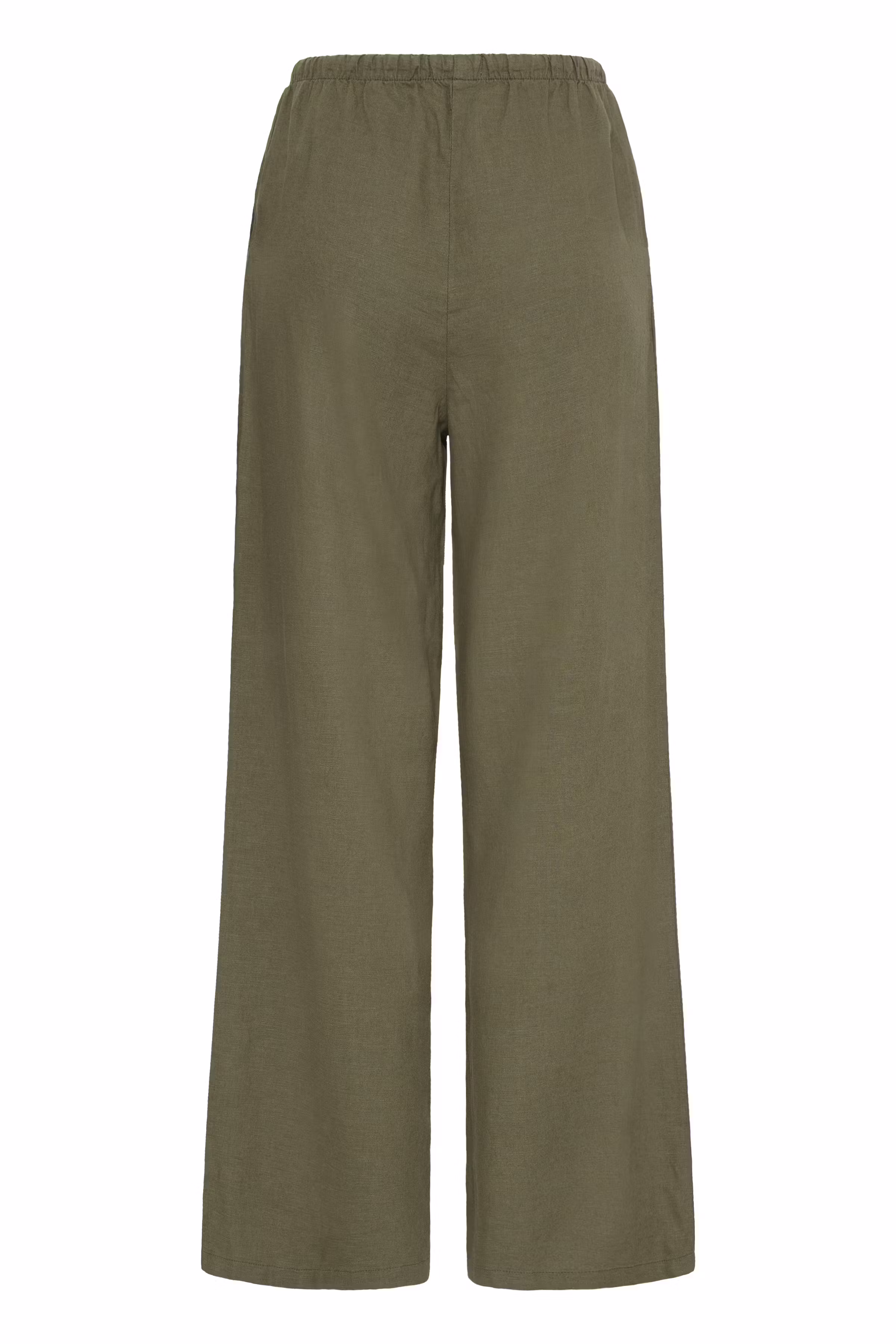 BYFALAKKA Bukser PACK BACK 20818829-190510