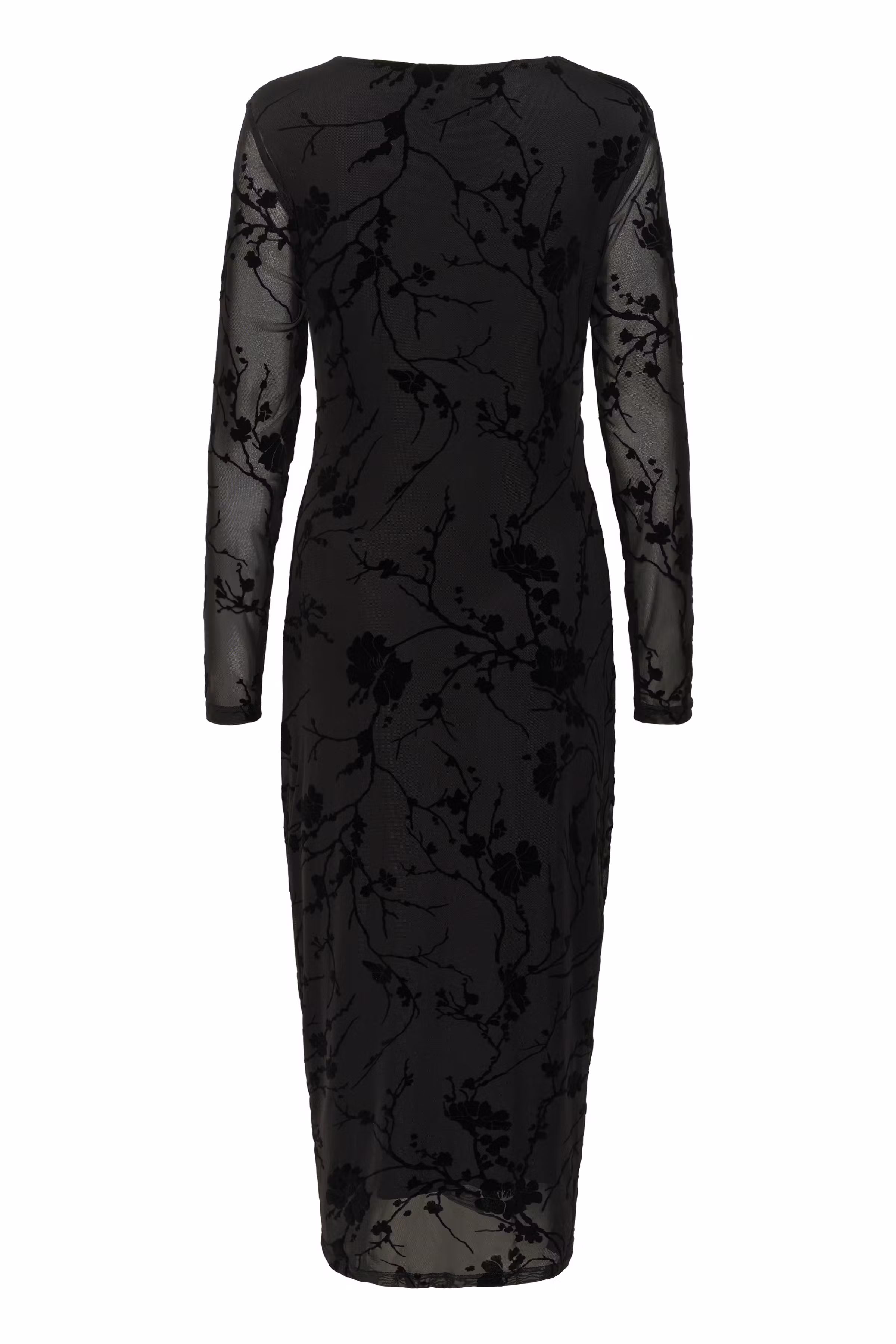 CUalifa Meshkleid PACK BACK 50111191-500012