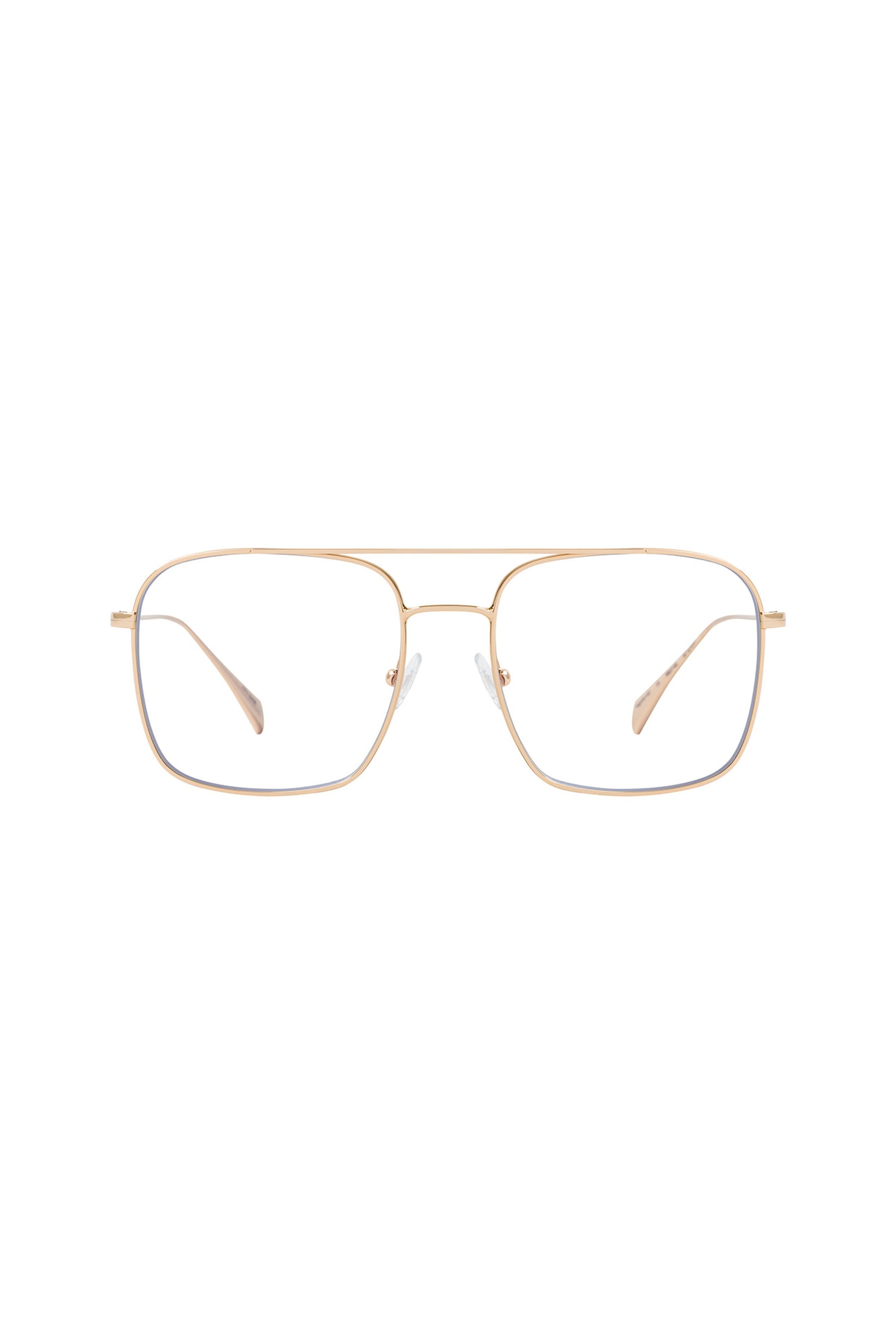 Augusta Sonnenbrille PACK FRONT 30600428-H23