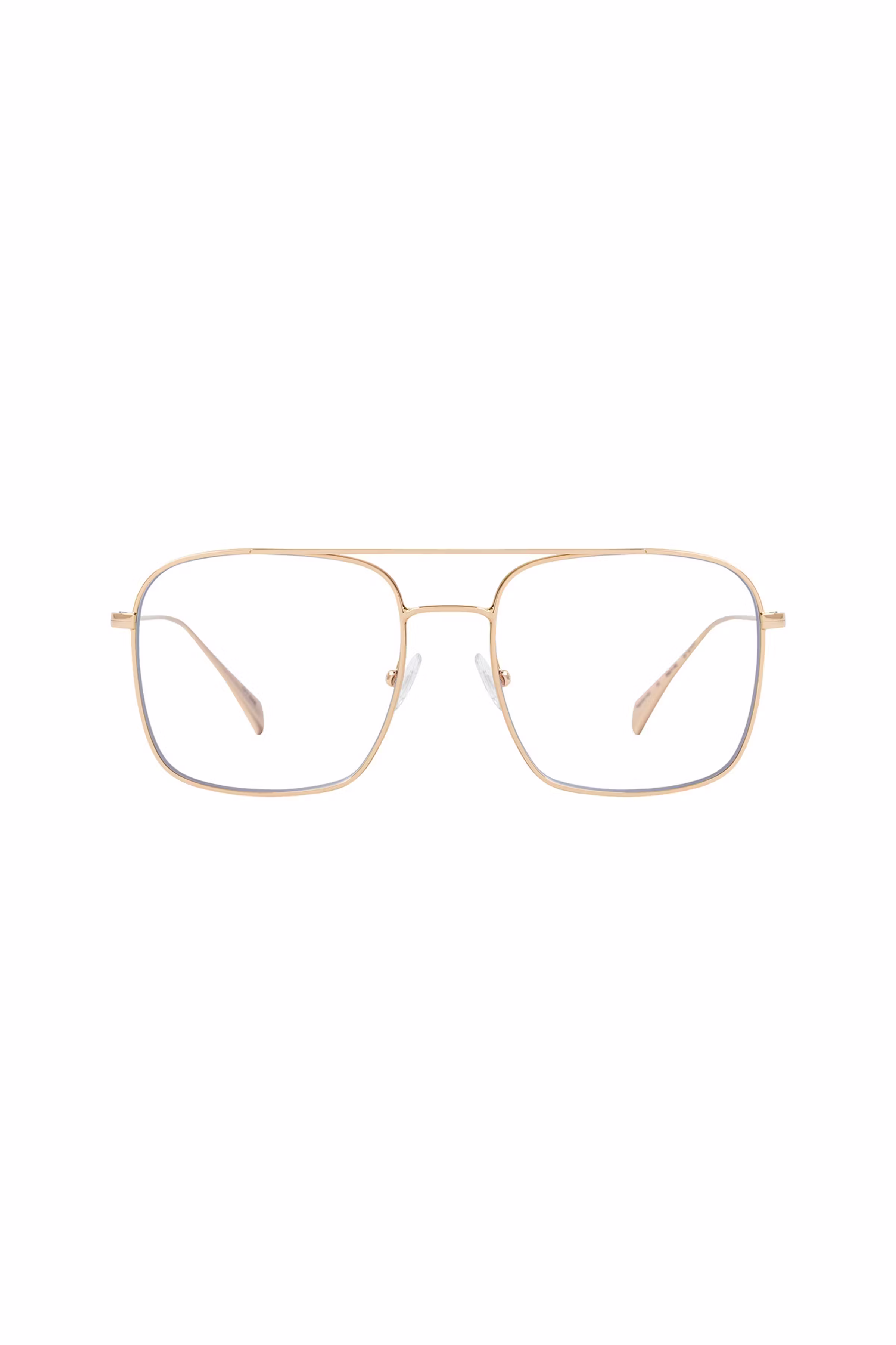 Augusta Sonnenbrille PACK FRONT 30600428-H23