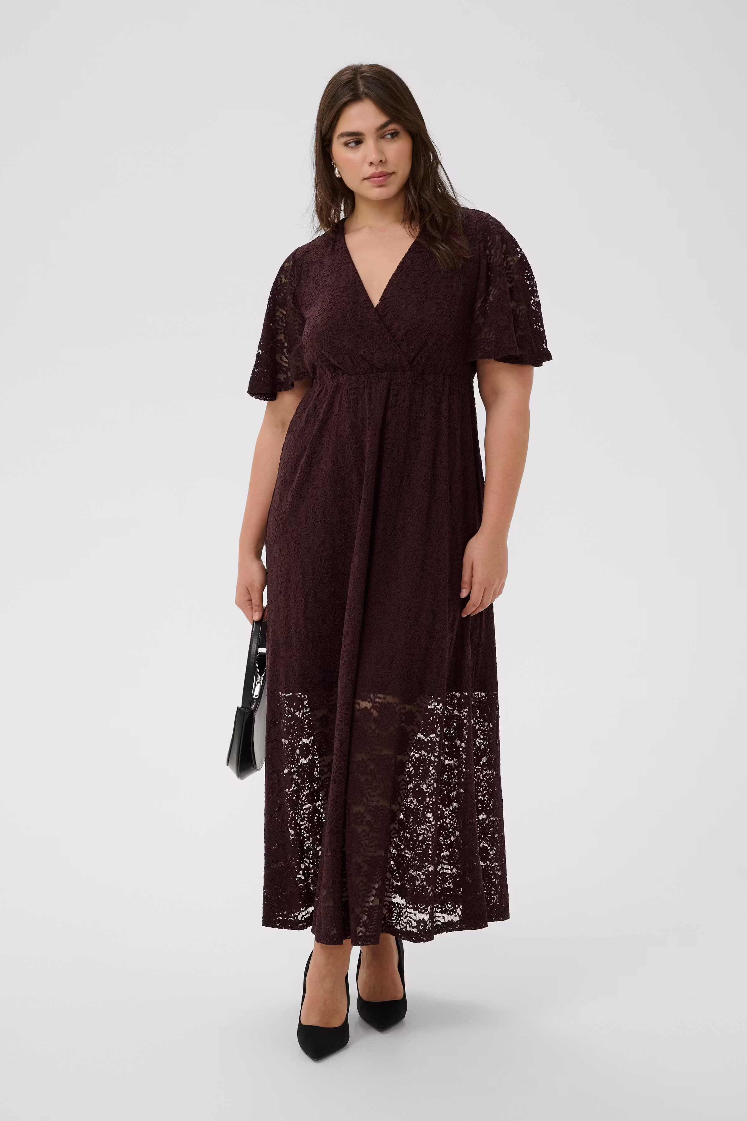 KClara Dress LOOKBOOK DETAIL 10584348-191619