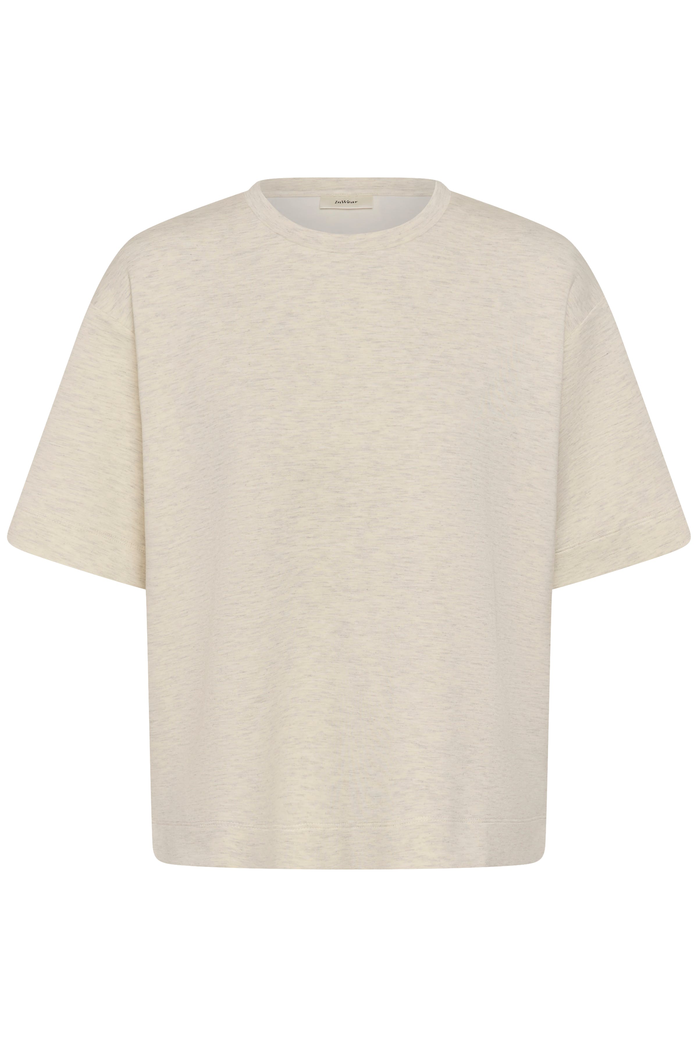 PannieIW T-shirt PACK FRONT 30110826-300597