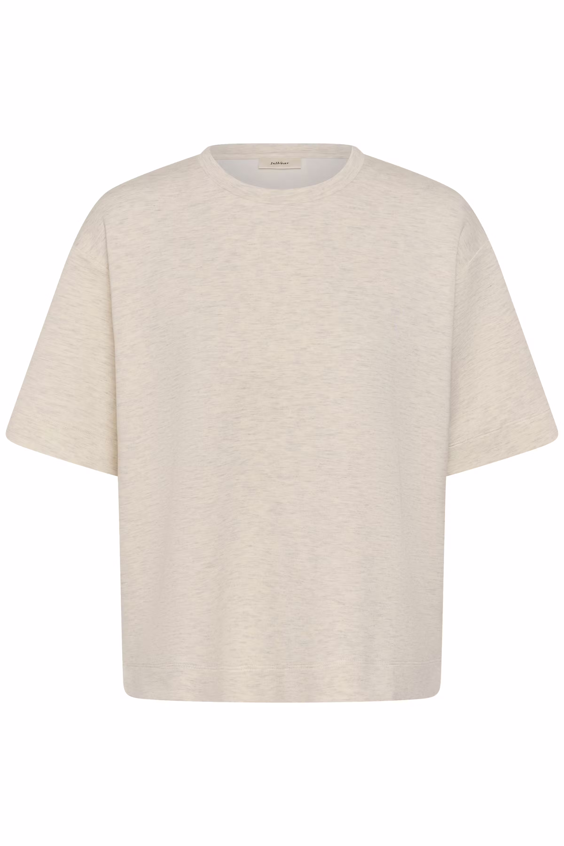 PannieIW T-shirt PACK FRONT 30110826-300597