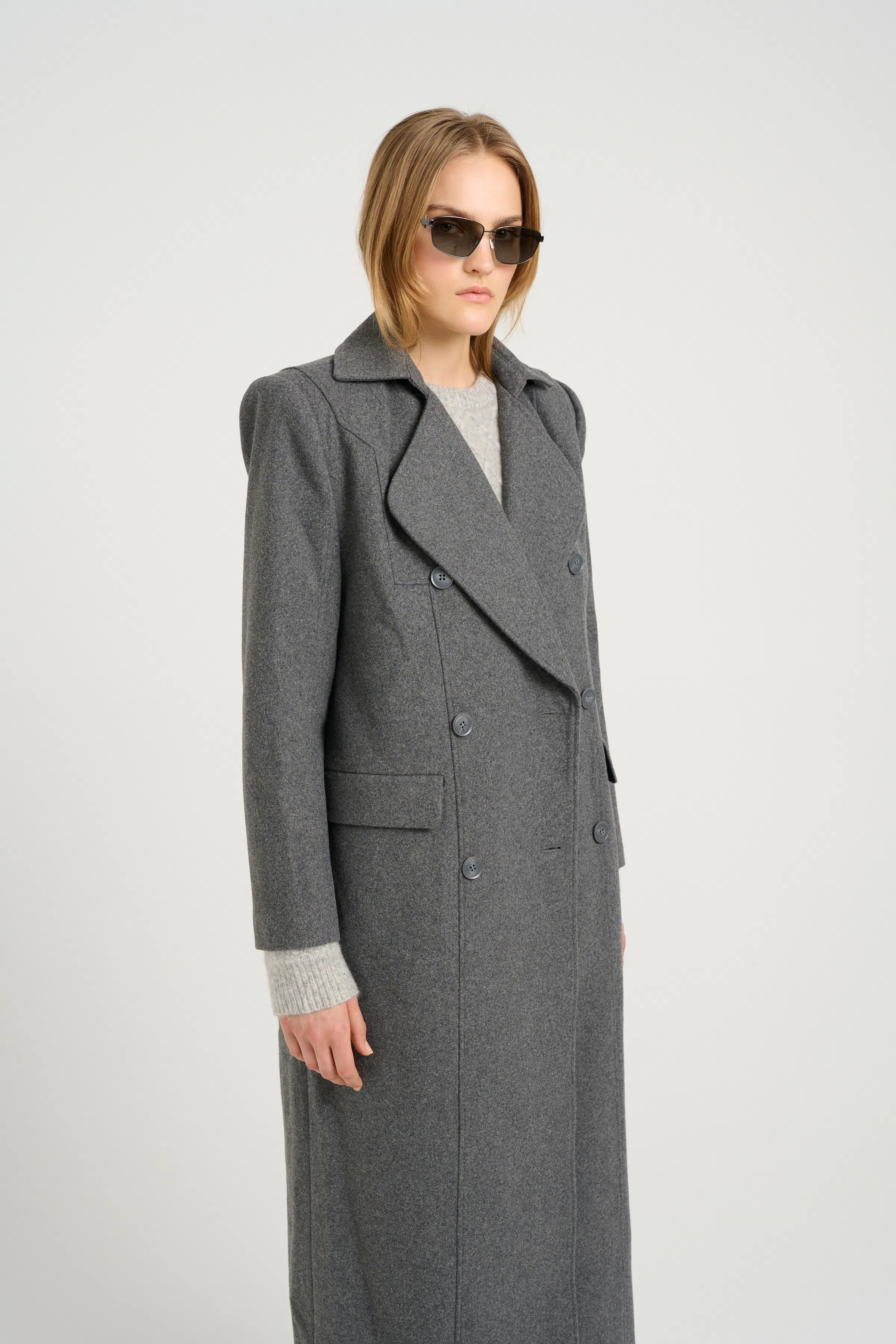 ZinkaGZ Jas LOOKBOOK FRONT 10909787-100494