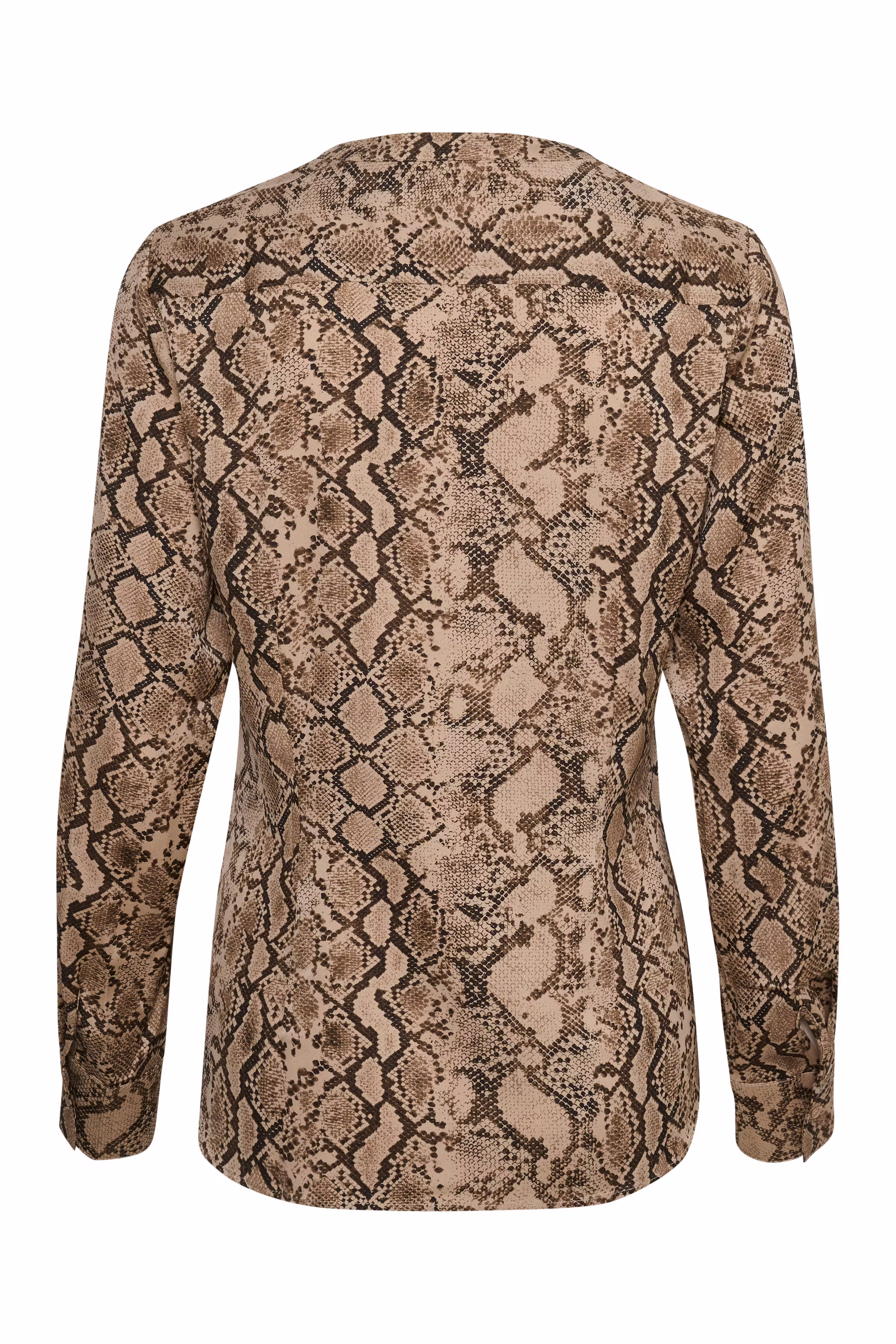 LikoIW Hemd PACK BACK 30108390-302017