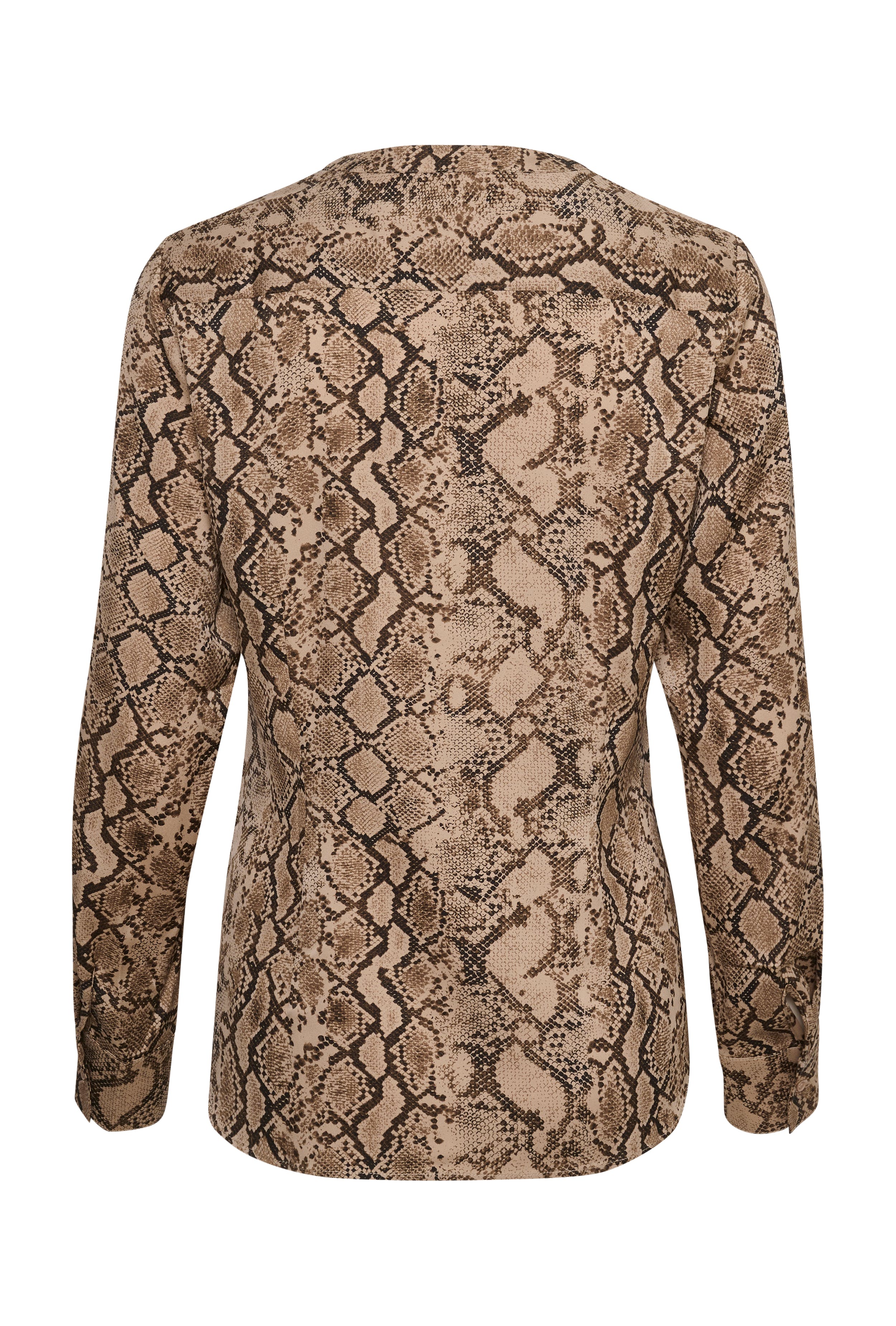 LikoIW Shirt PACK BACK 30108390-302017