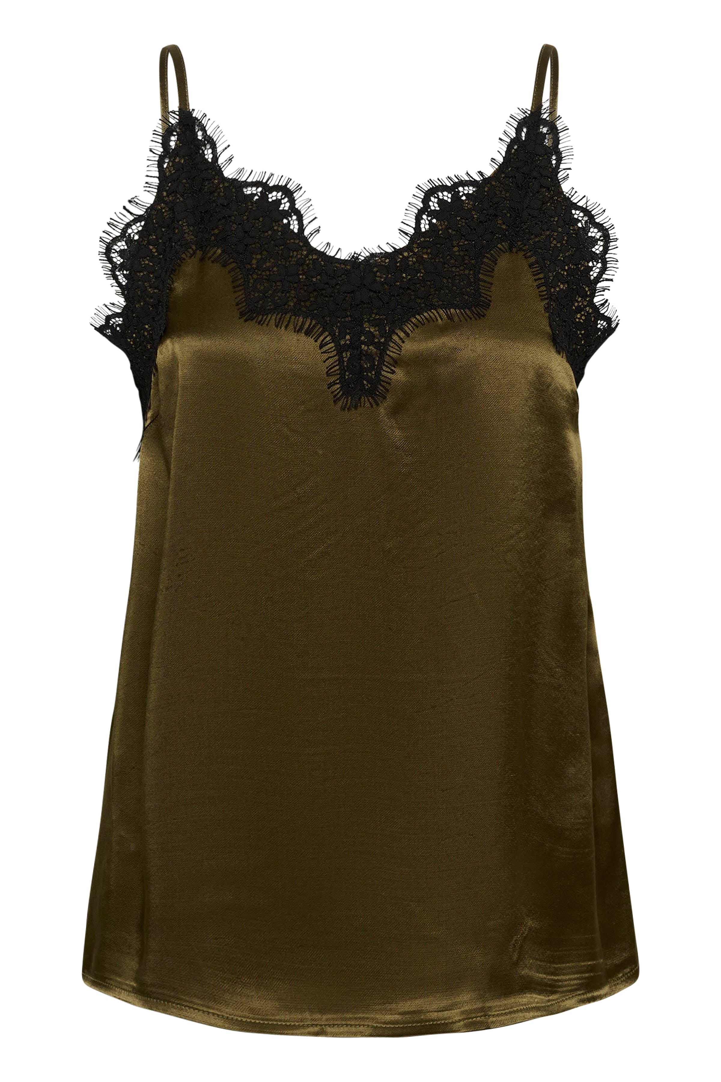 SLIrini Top PACK FRONT 30409378-190618