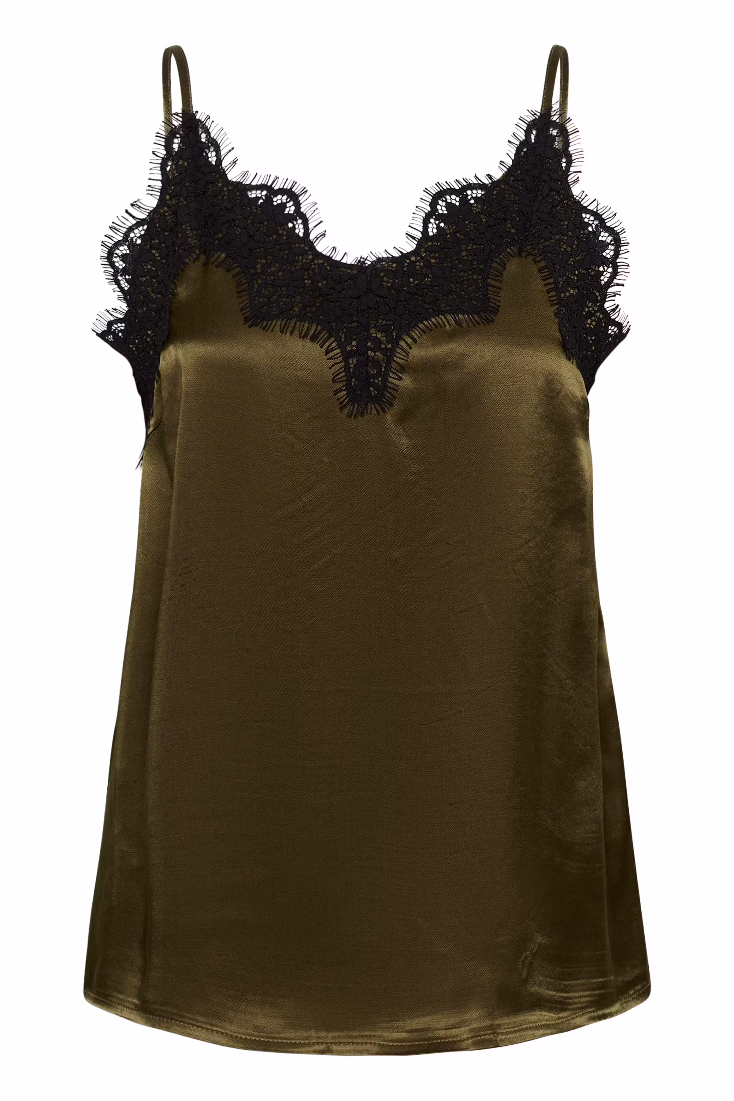 SLIrini Top PACK FRONT 30409378-190618