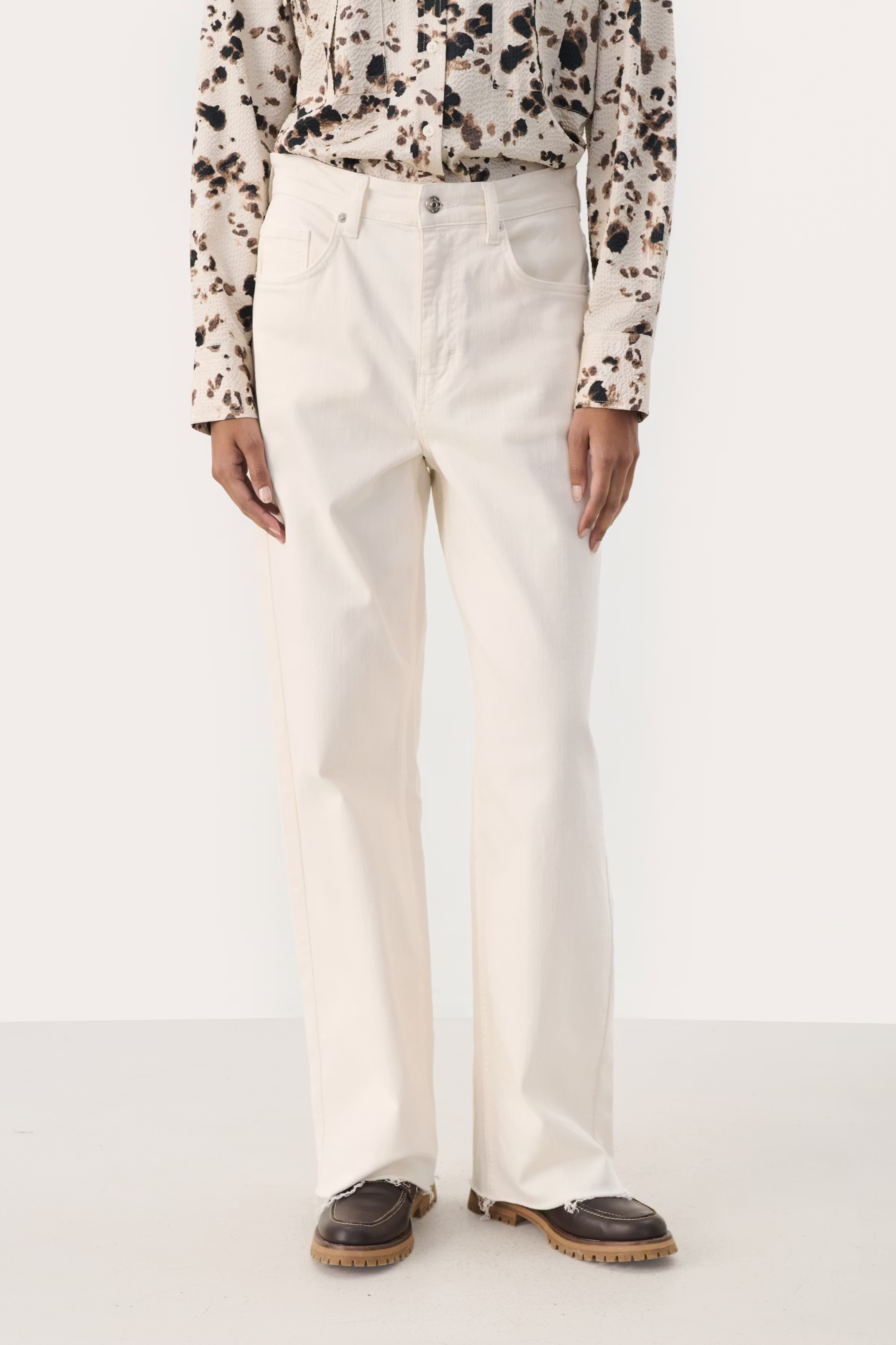 SimonaPW Jeans LOOKBOOK FRONT 30309433-120601