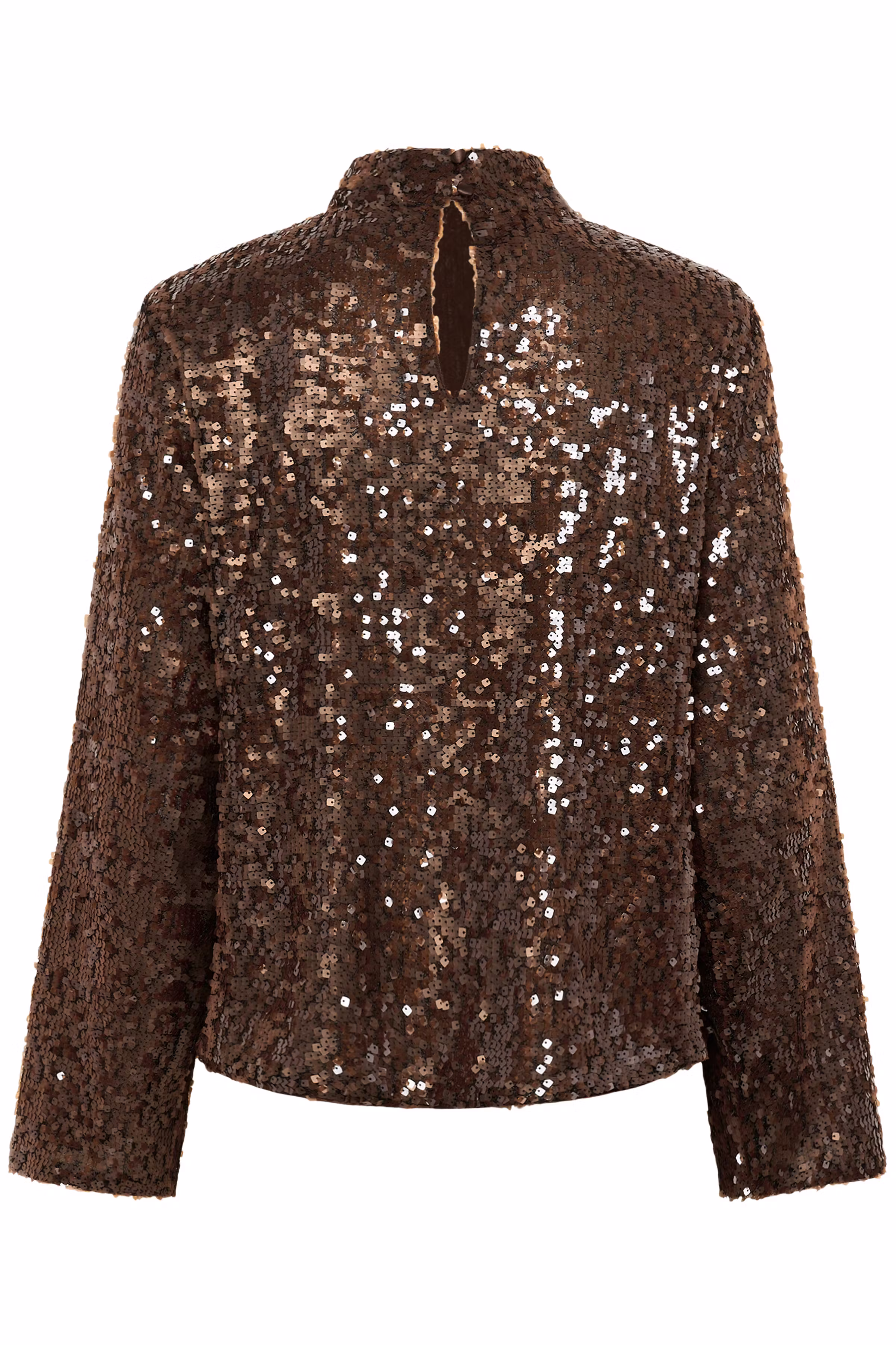 KAziggy Bluse PACK BACK 10510826-108543