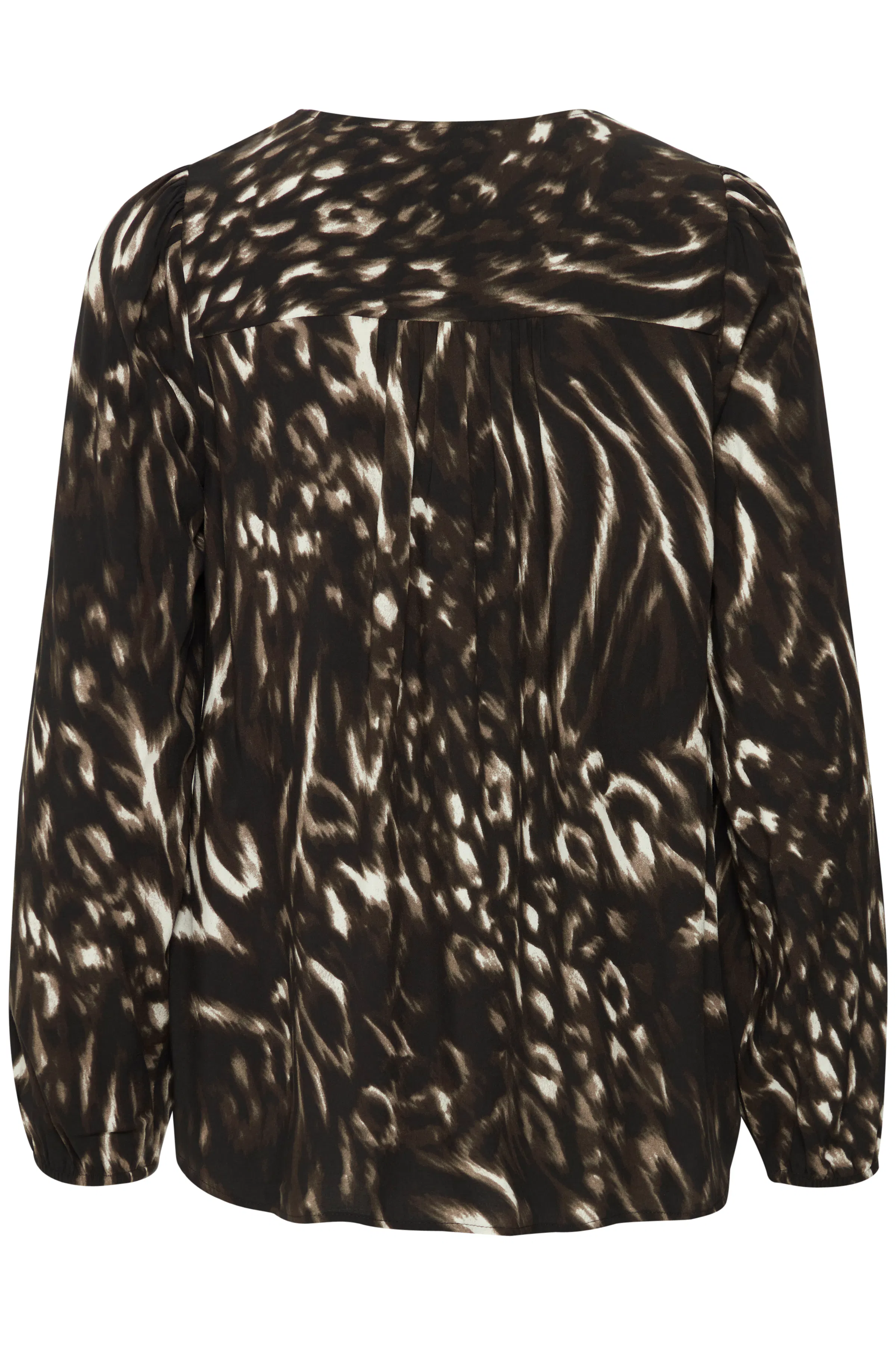 FRGLOWY Bluse PACK BACK 20614867-203910